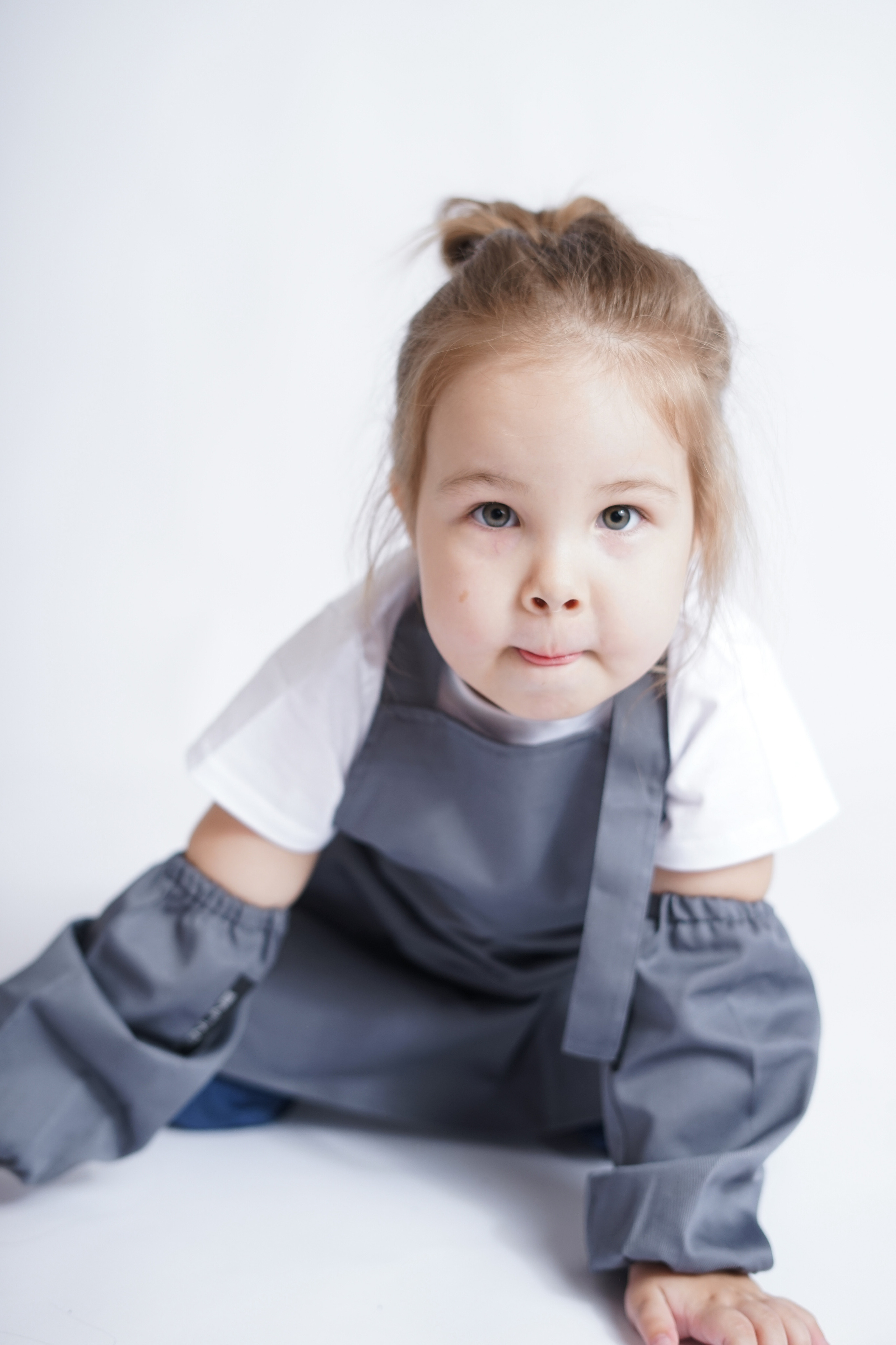 Детки с 3 месяцев до двух лет. Фотограф новорожденных чита