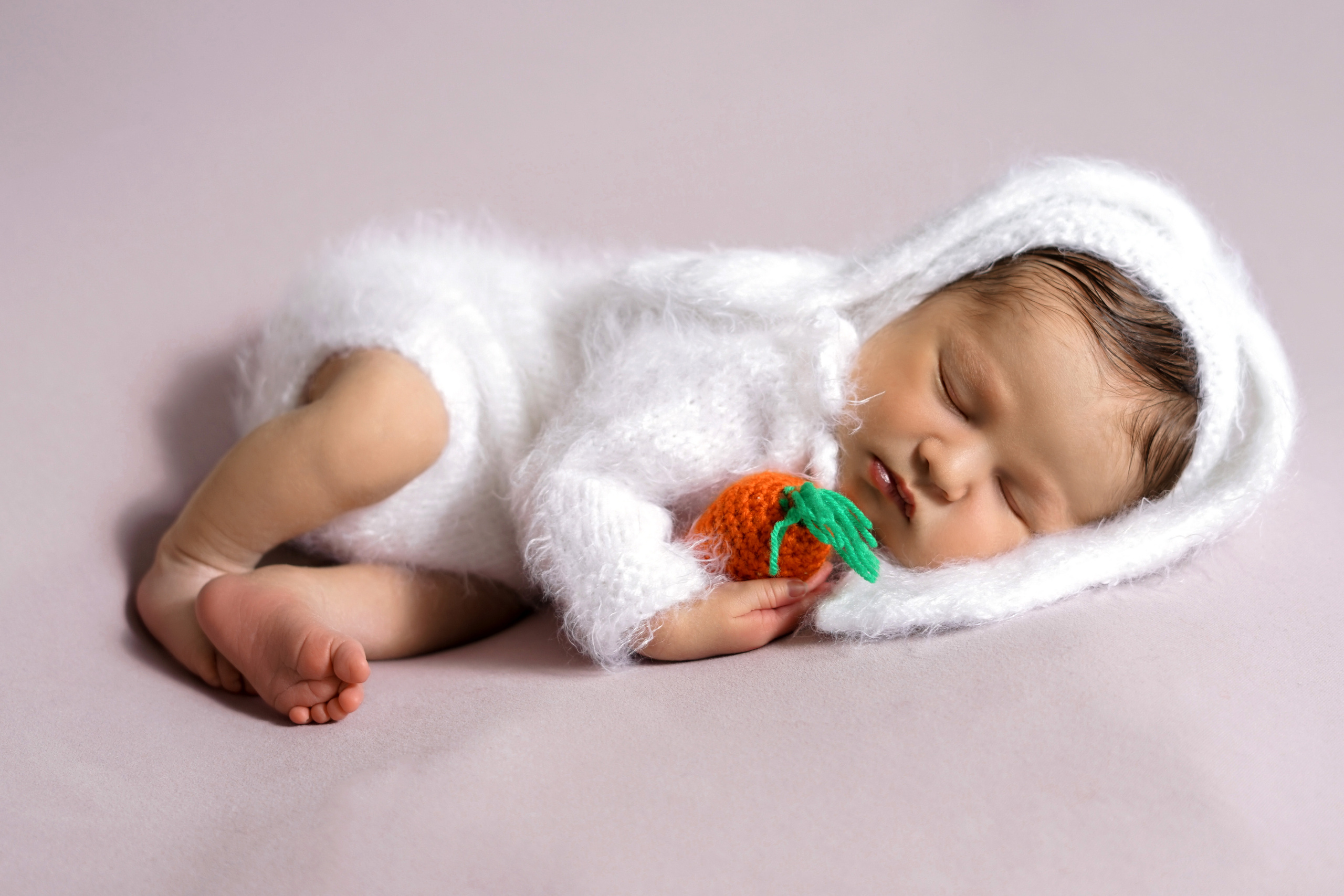 Новорожденные. Фотограф новорожденных чита