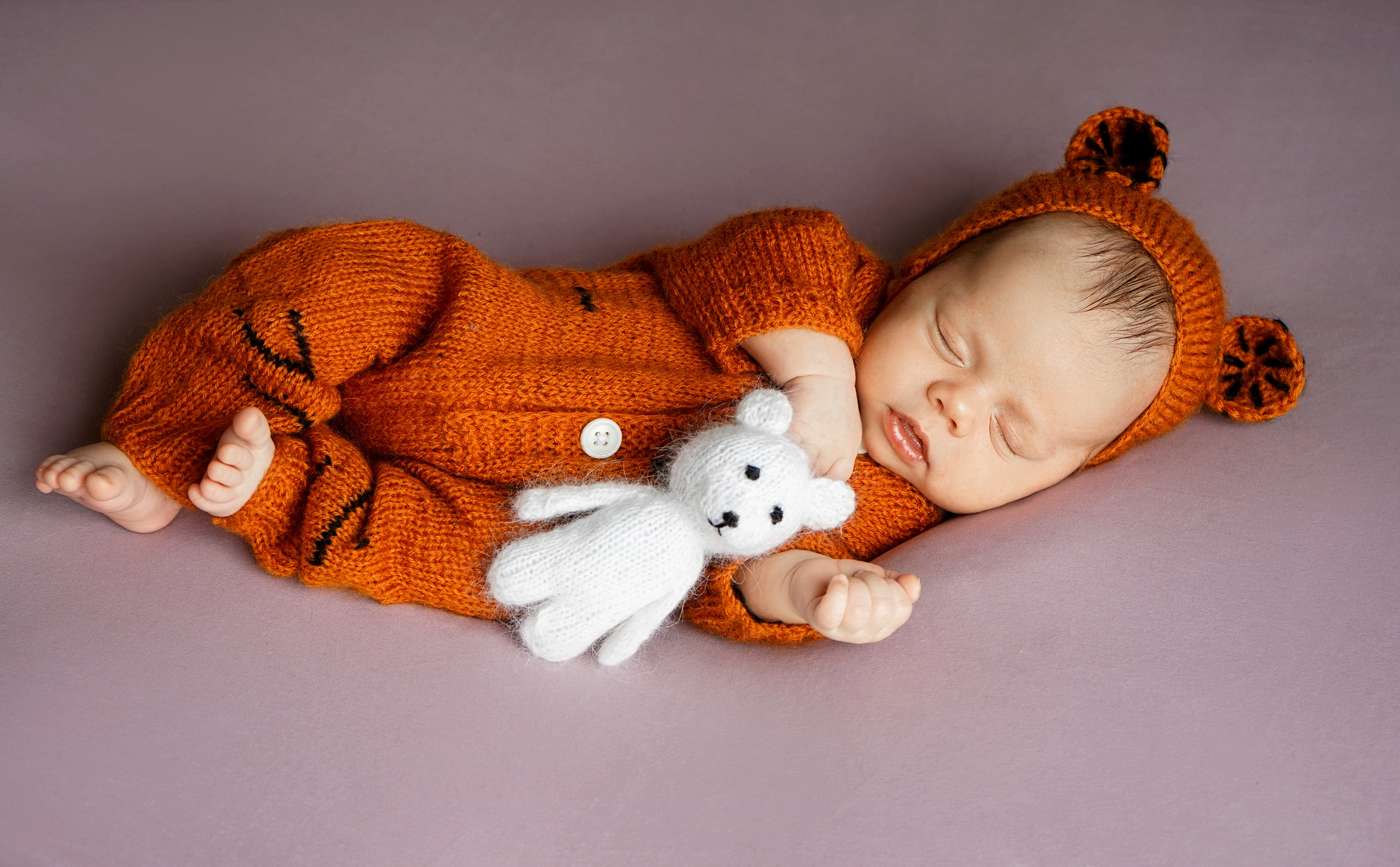 Новорожденные. Фотограф новорожденных чита