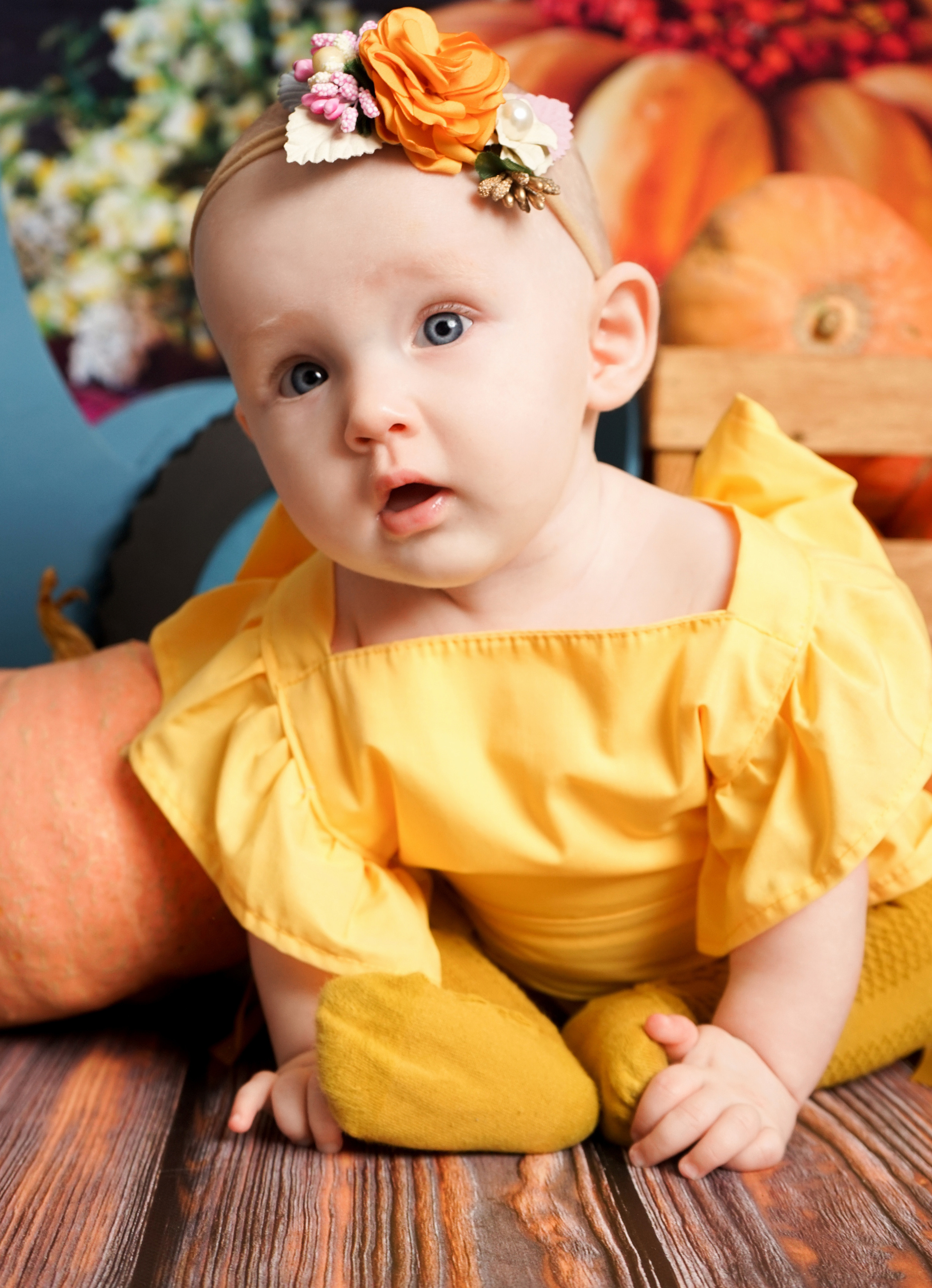 Детки с 3 месяцев до двух лет. Фотограф новорожденных чита