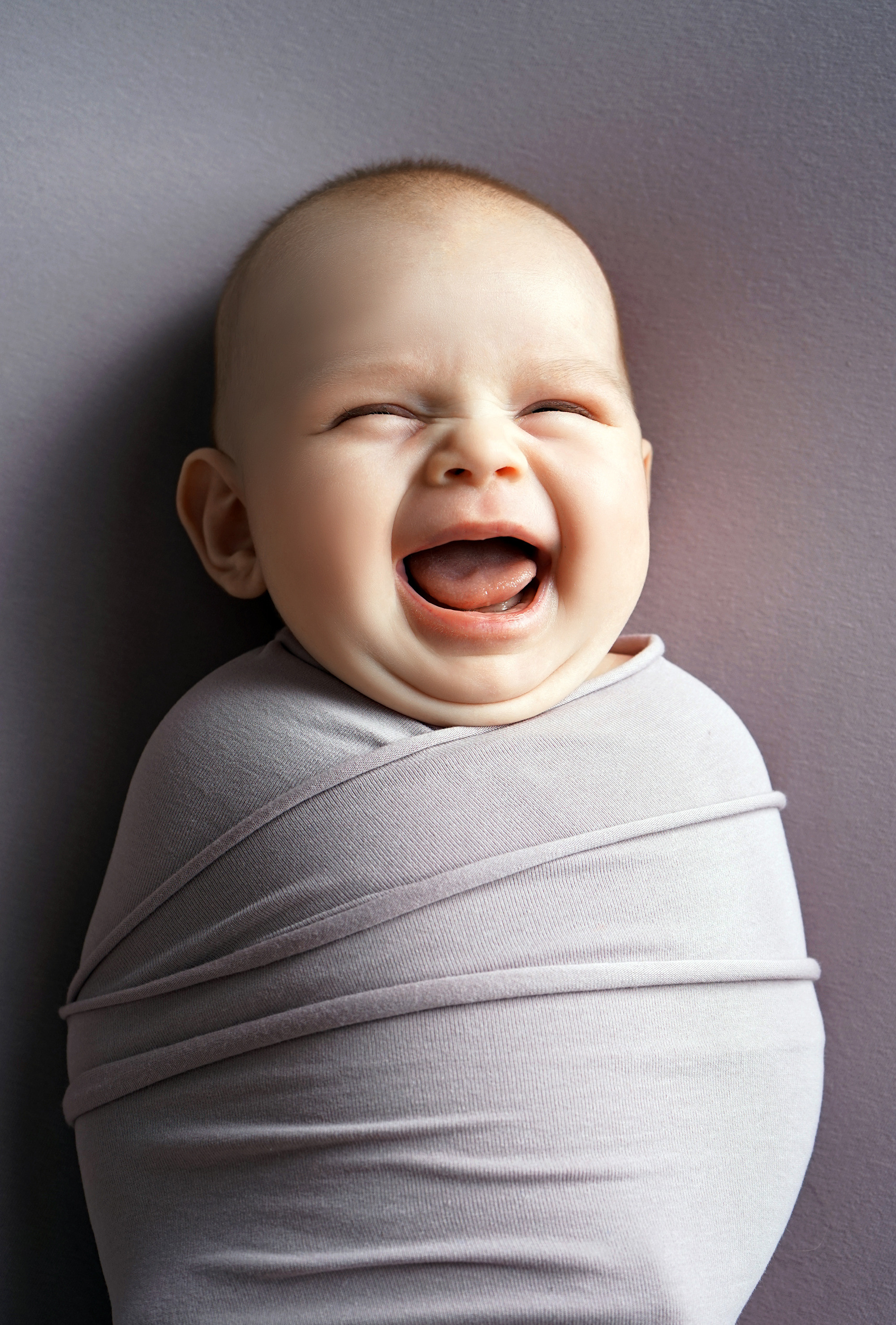 Детки с 3 месяцев до двух лет. Фотограф новорожденных чита