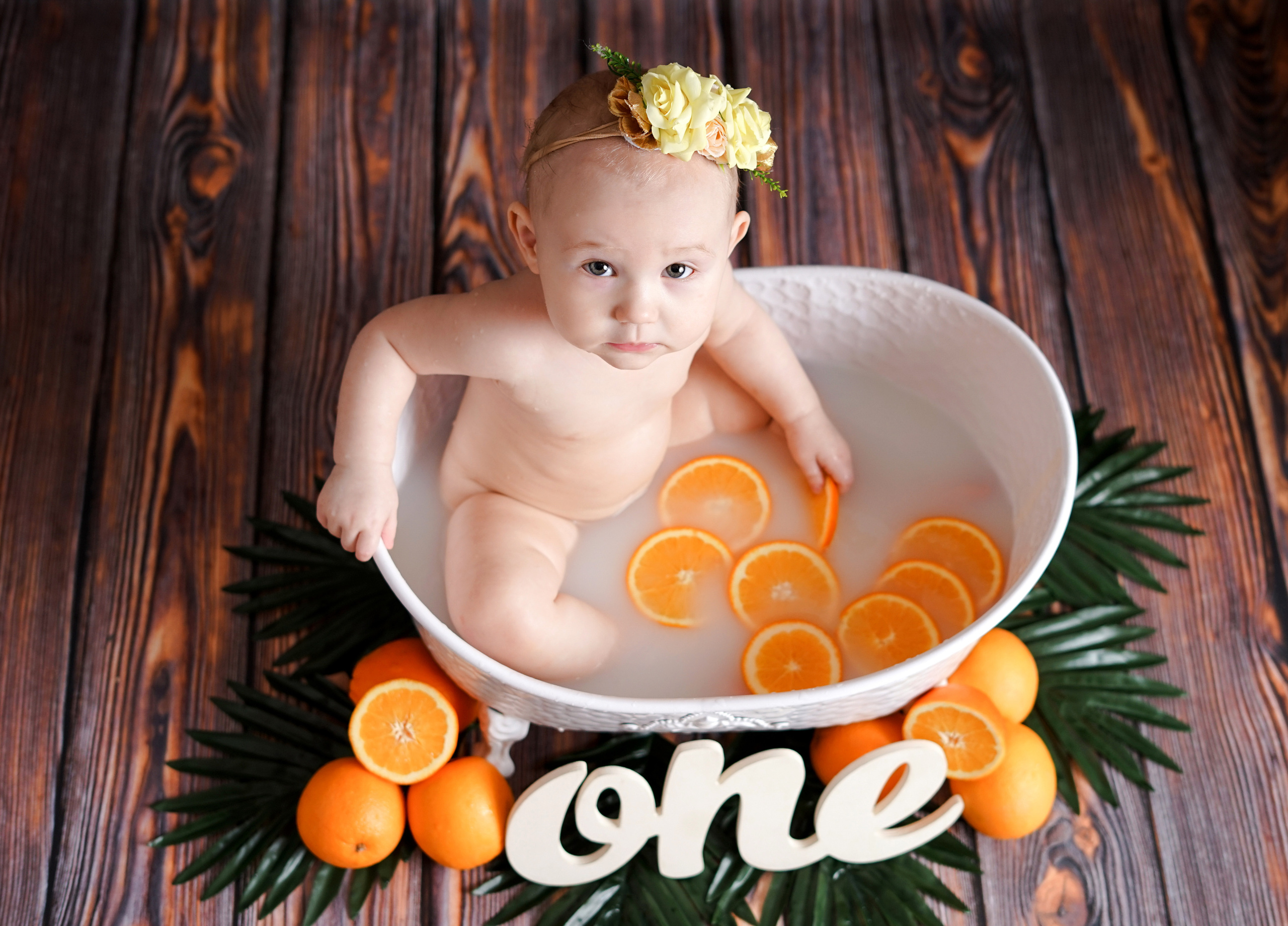 Детки с 3 месяцев до двух лет. Фотограф новорожденных чита