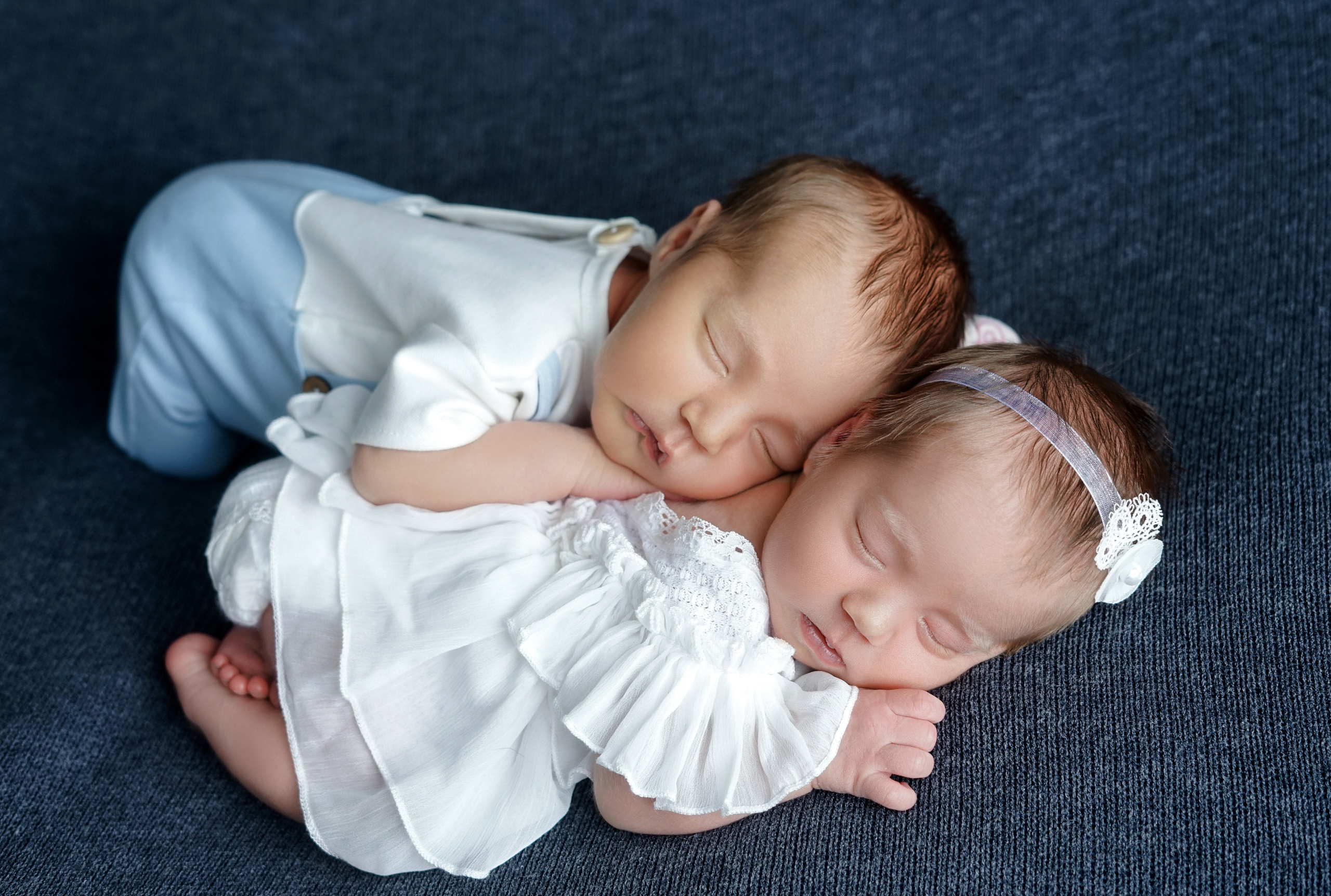 Новорожденные. Фотограф новорожденных чита