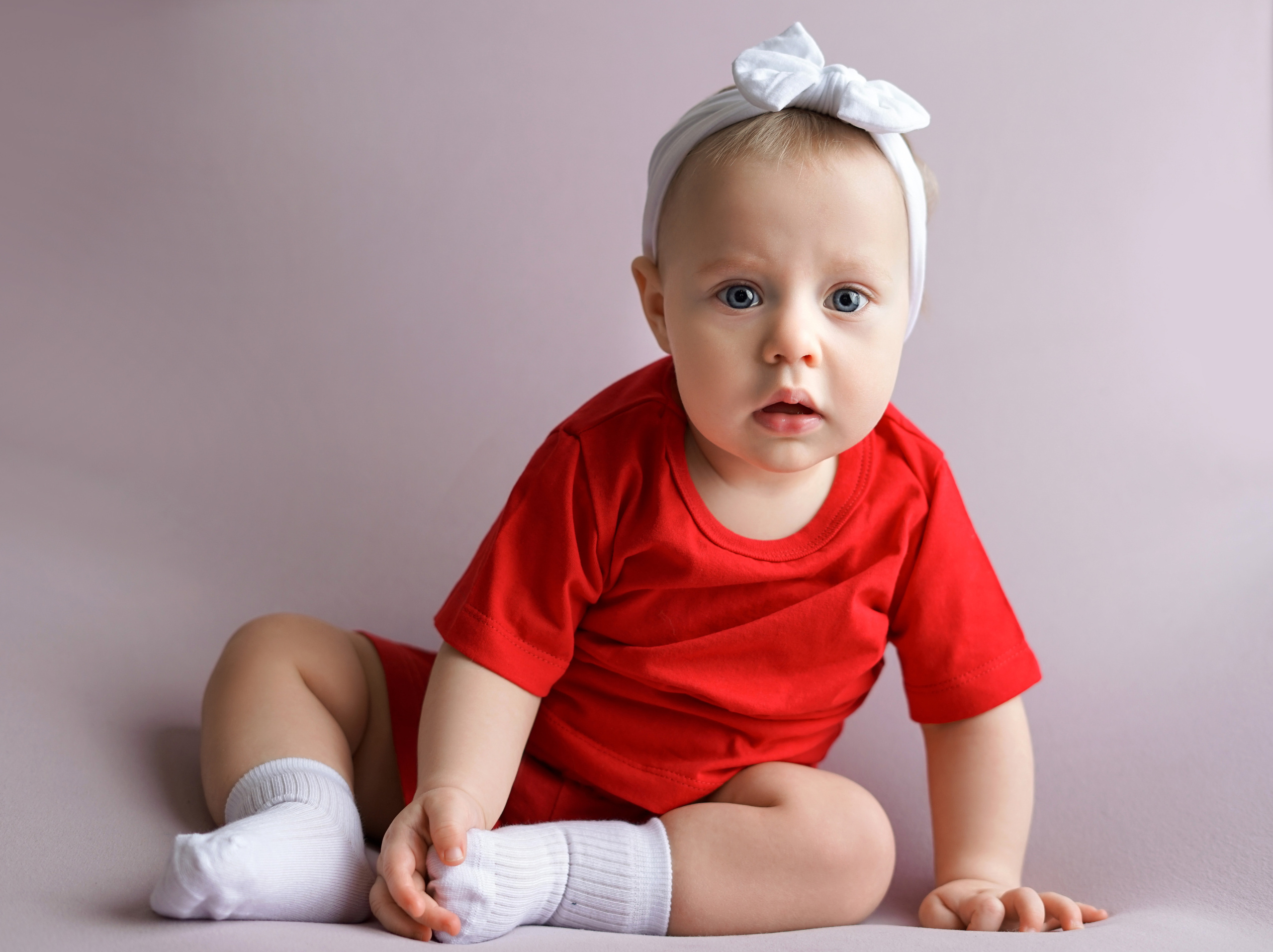 Детки с 3 месяцев до двух лет. Фотограф новорожденных чита