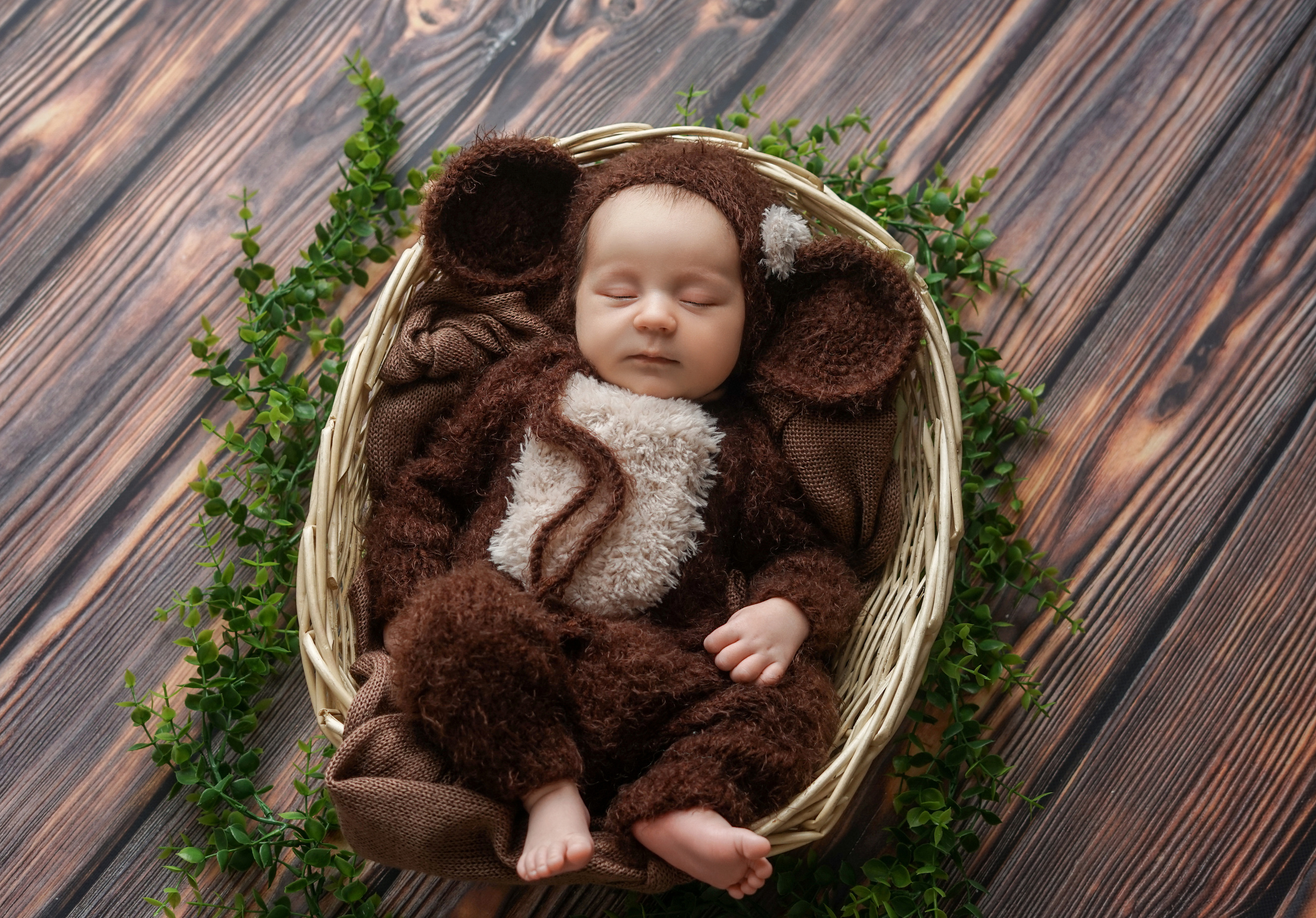 Новорожденные. Фотограф новорожденных чита