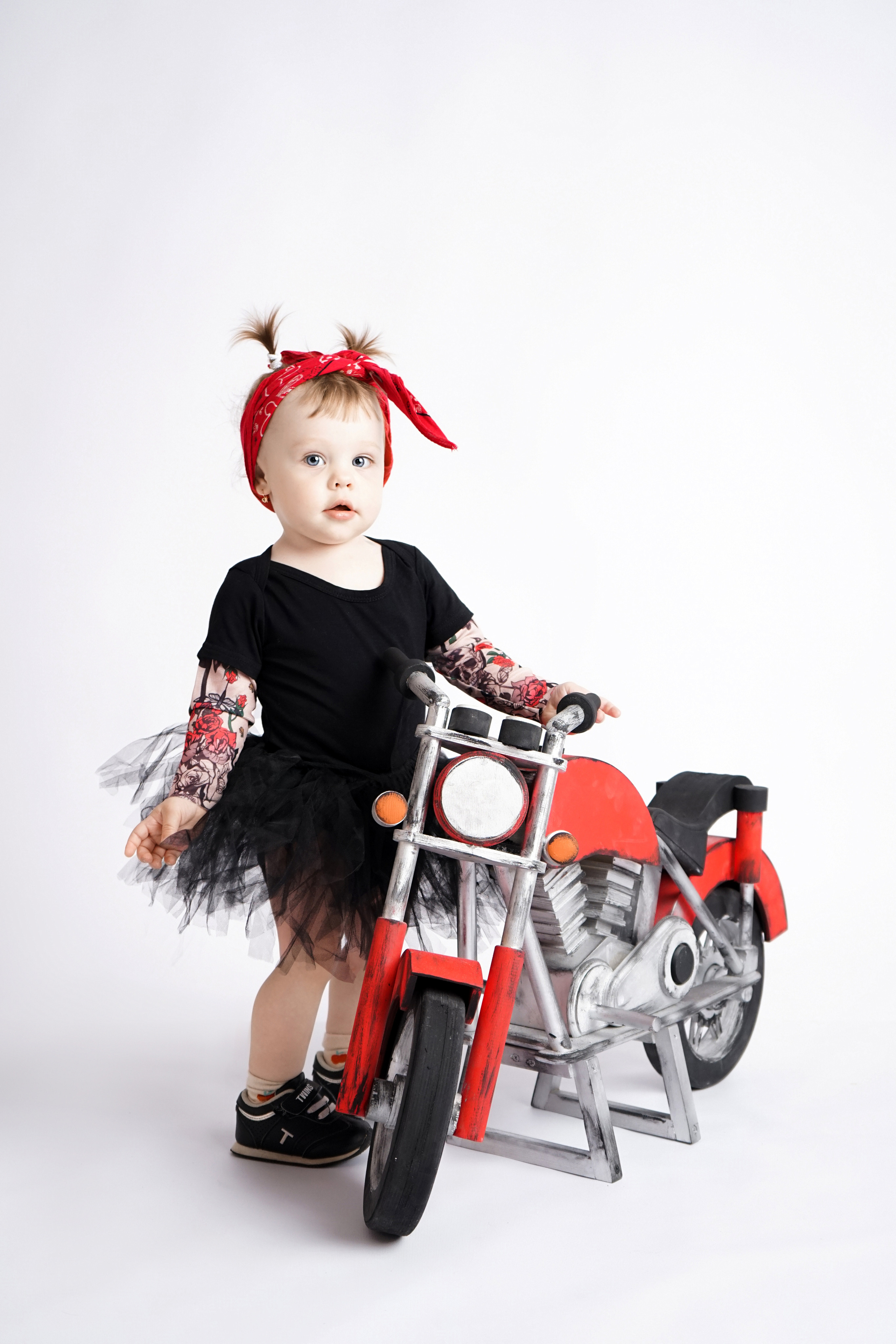 Детки с 3 месяцев до двух лет. Фотограф новорожденных чита