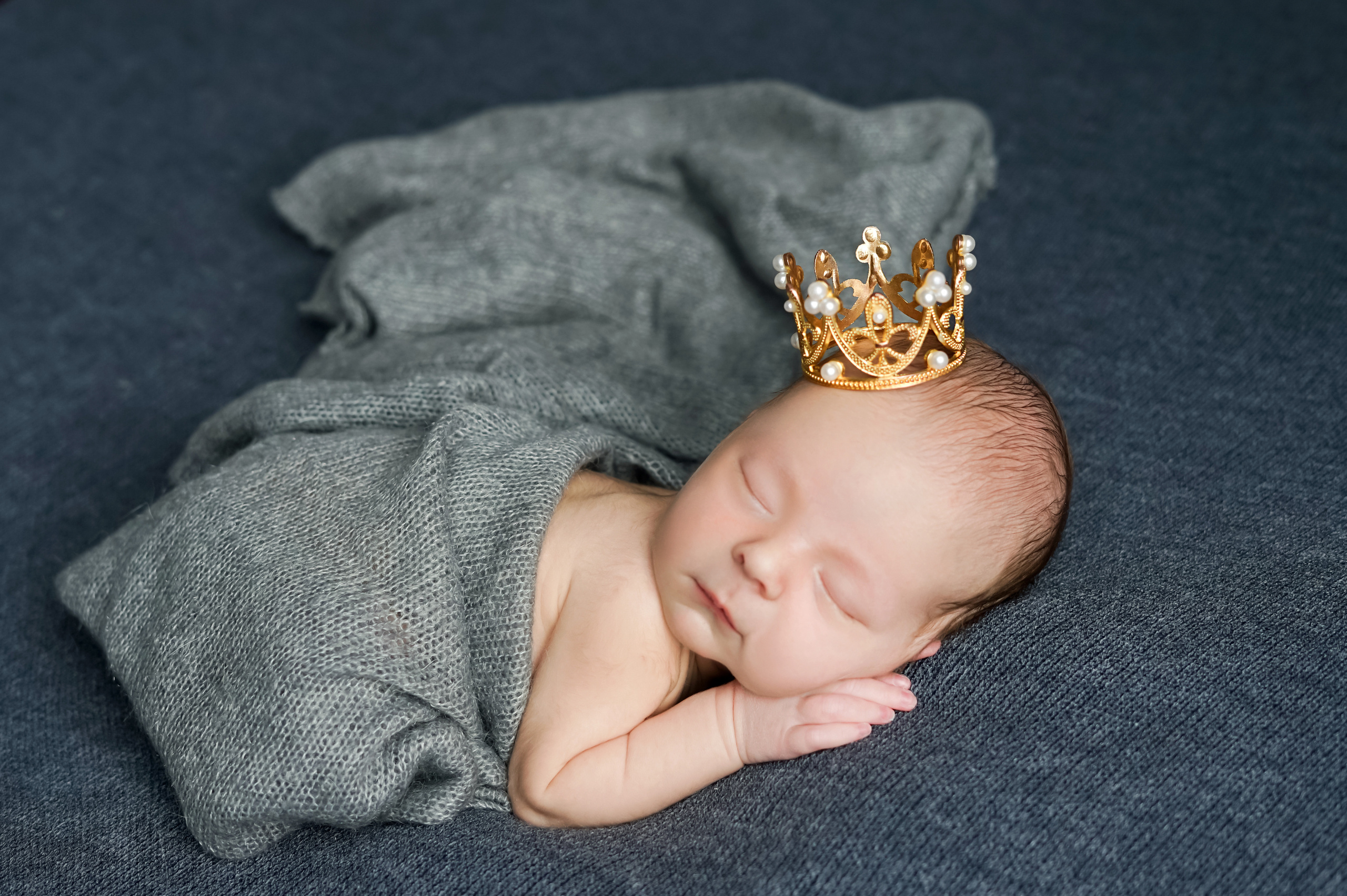 Новорожденные. Фотограф новорожденных чита