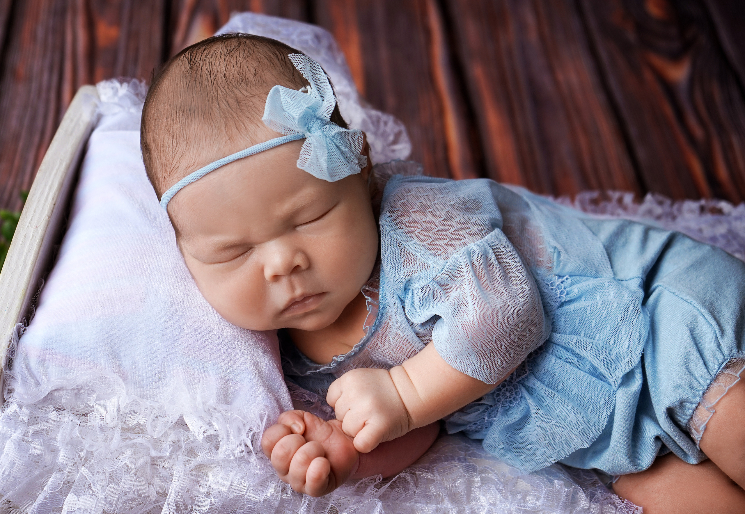 Новорожденные. Фотограф новорожденных чита