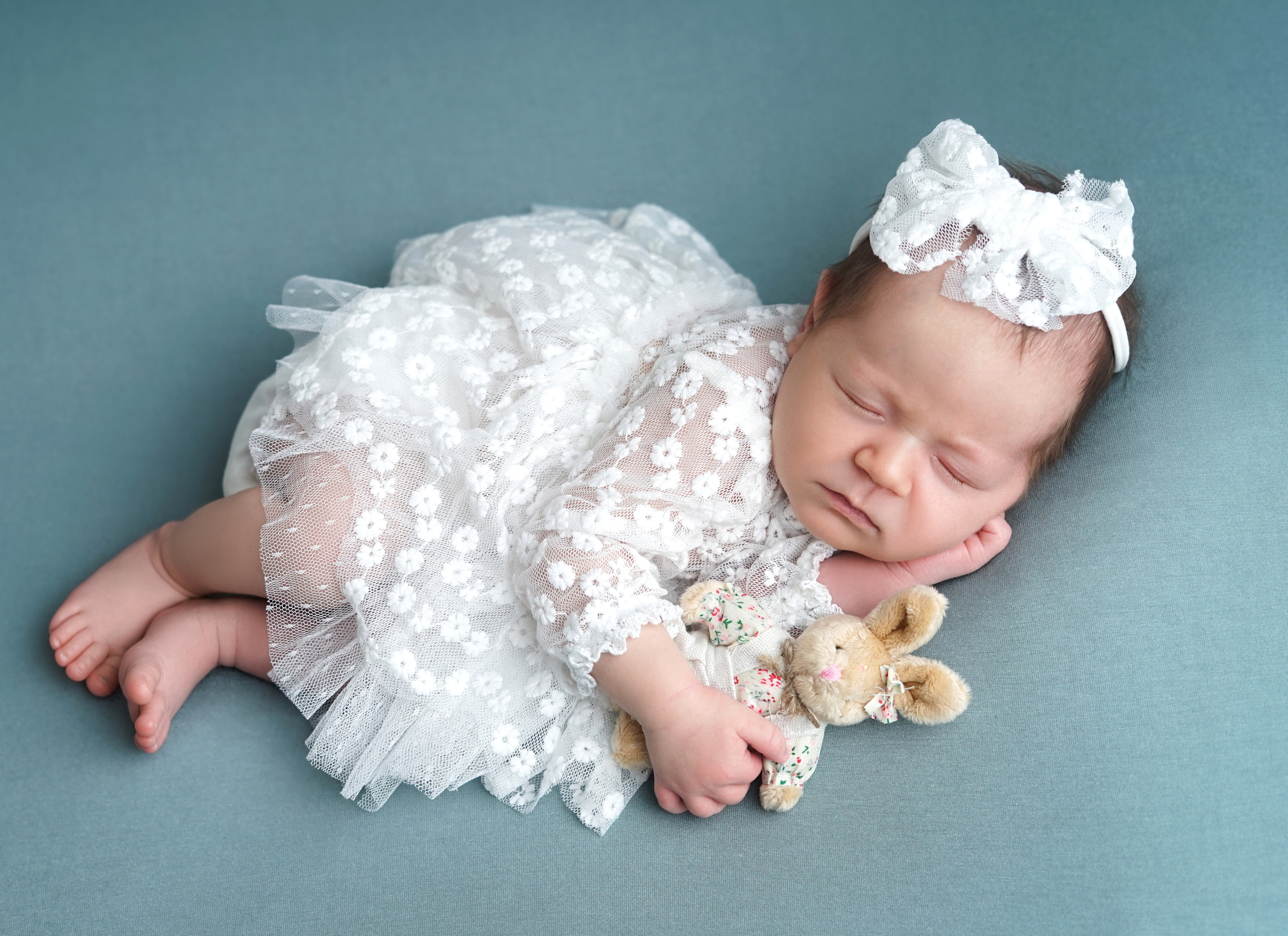 Новорожденные. Фотограф новорожденных чита