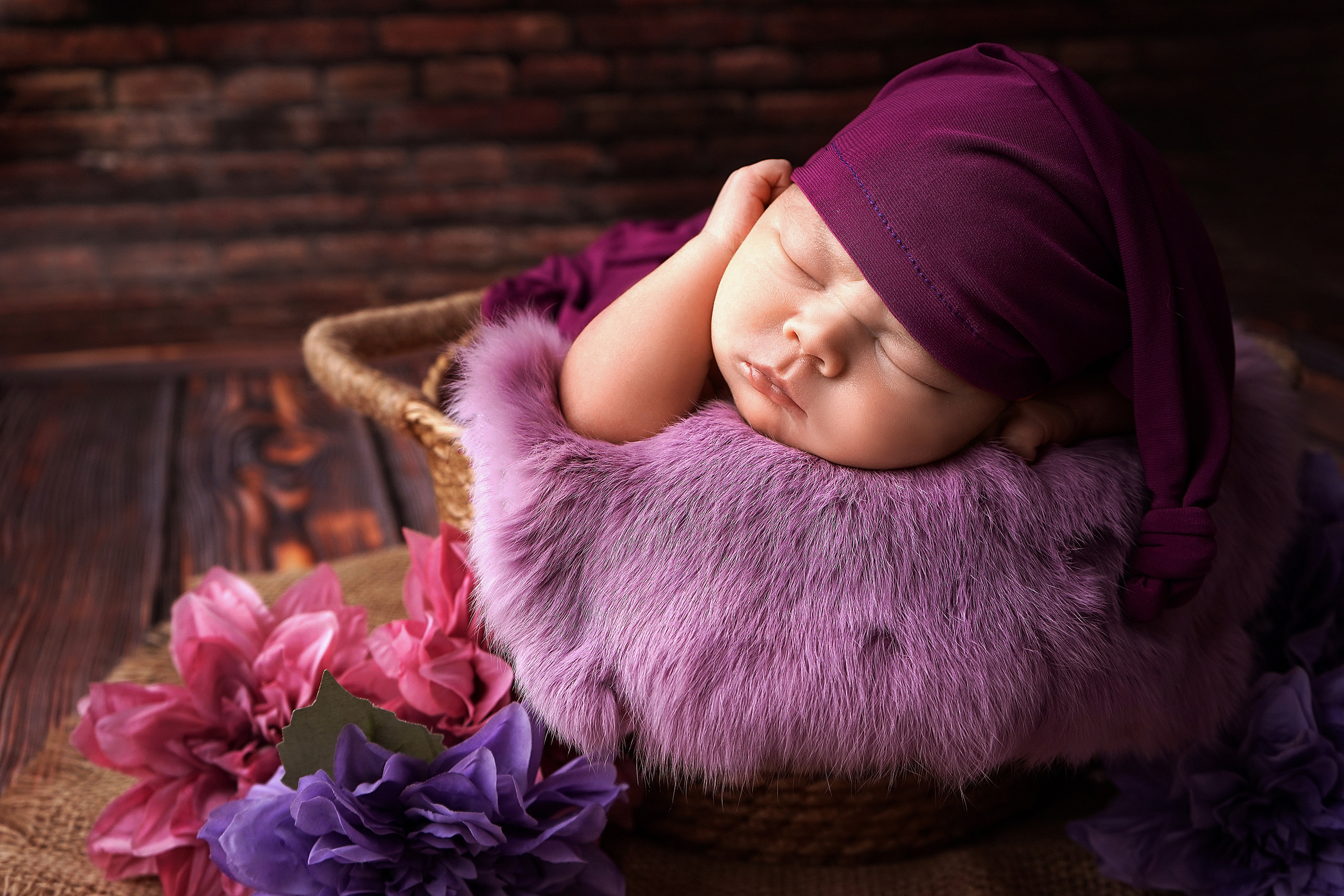 Новорожденные. Фотограф новорожденных чита