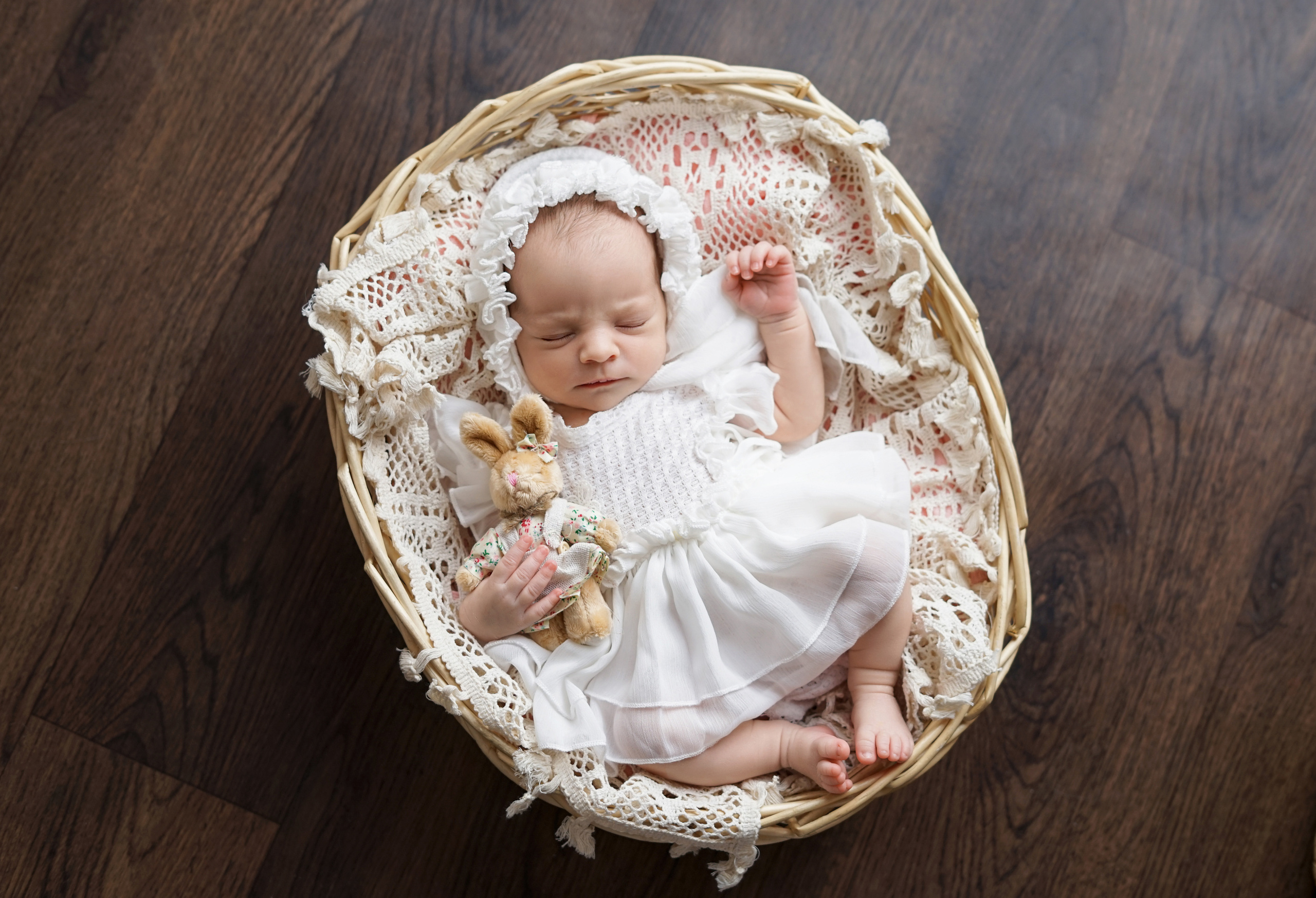 Новорожденные. Фотограф новорожденных чита