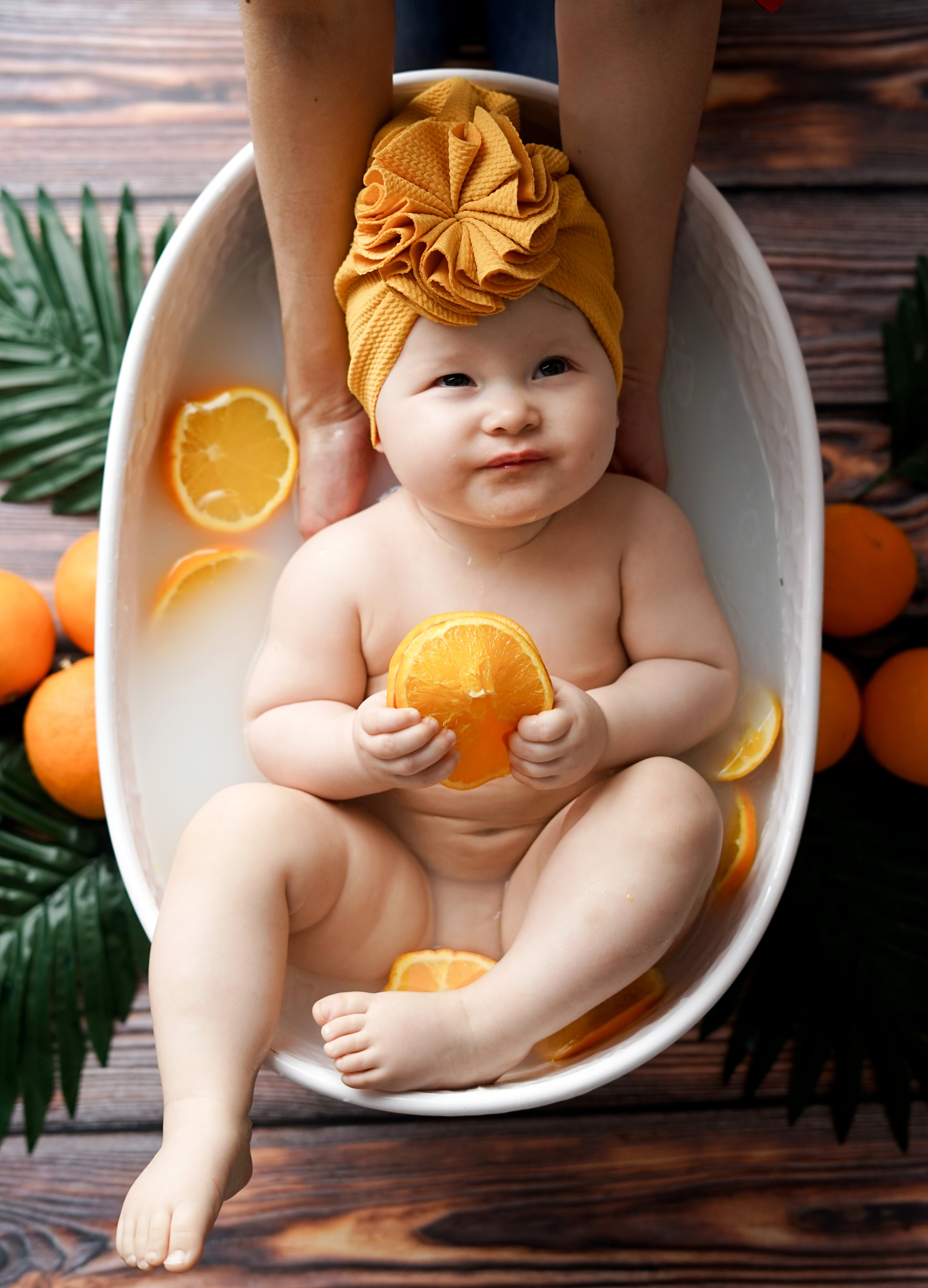 Детки с 3 месяцев до двух лет. Фотограф новорожденных чита