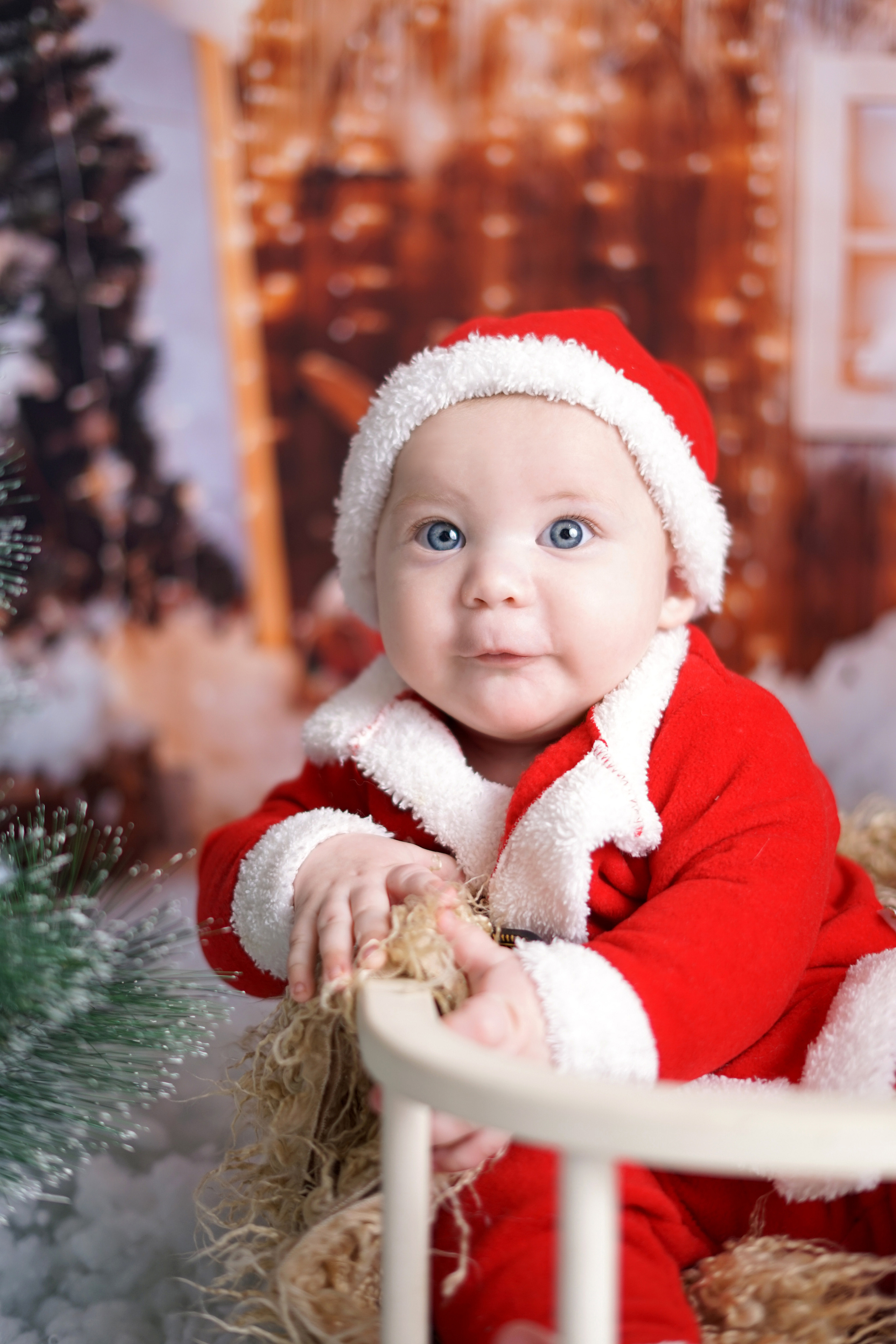 Детки с 3 месяцев до двух лет. Фотограф новорожденных чита