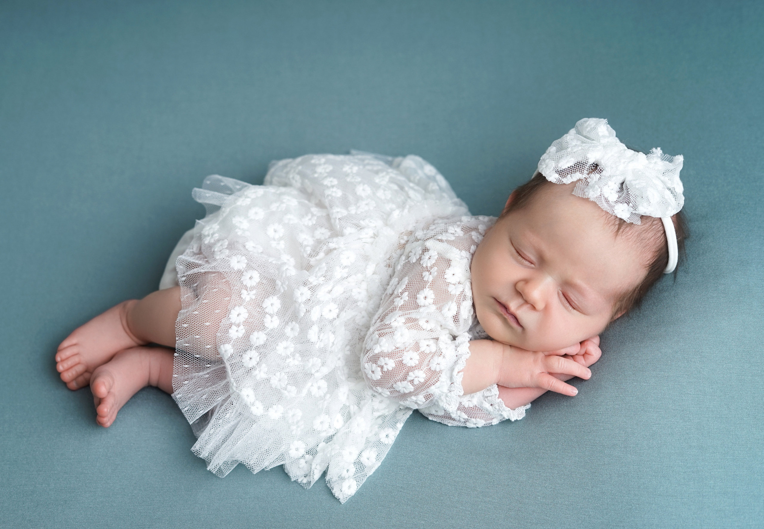 Новорожденные. Фотограф новорожденных чита