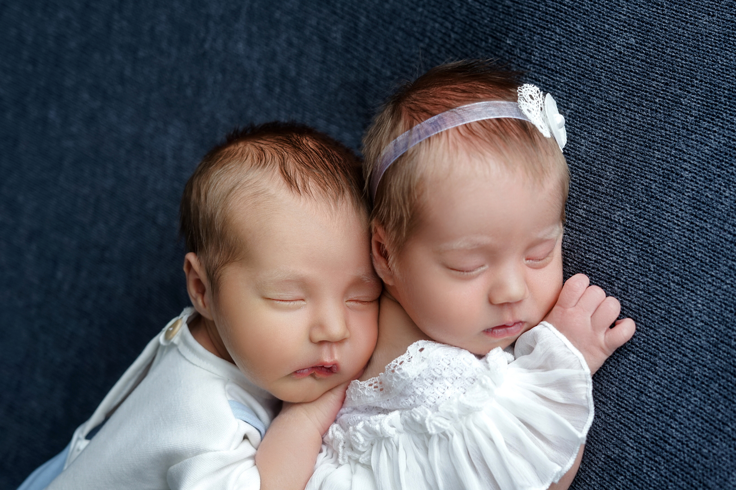 Новорожденные. Фотограф новорожденных чита