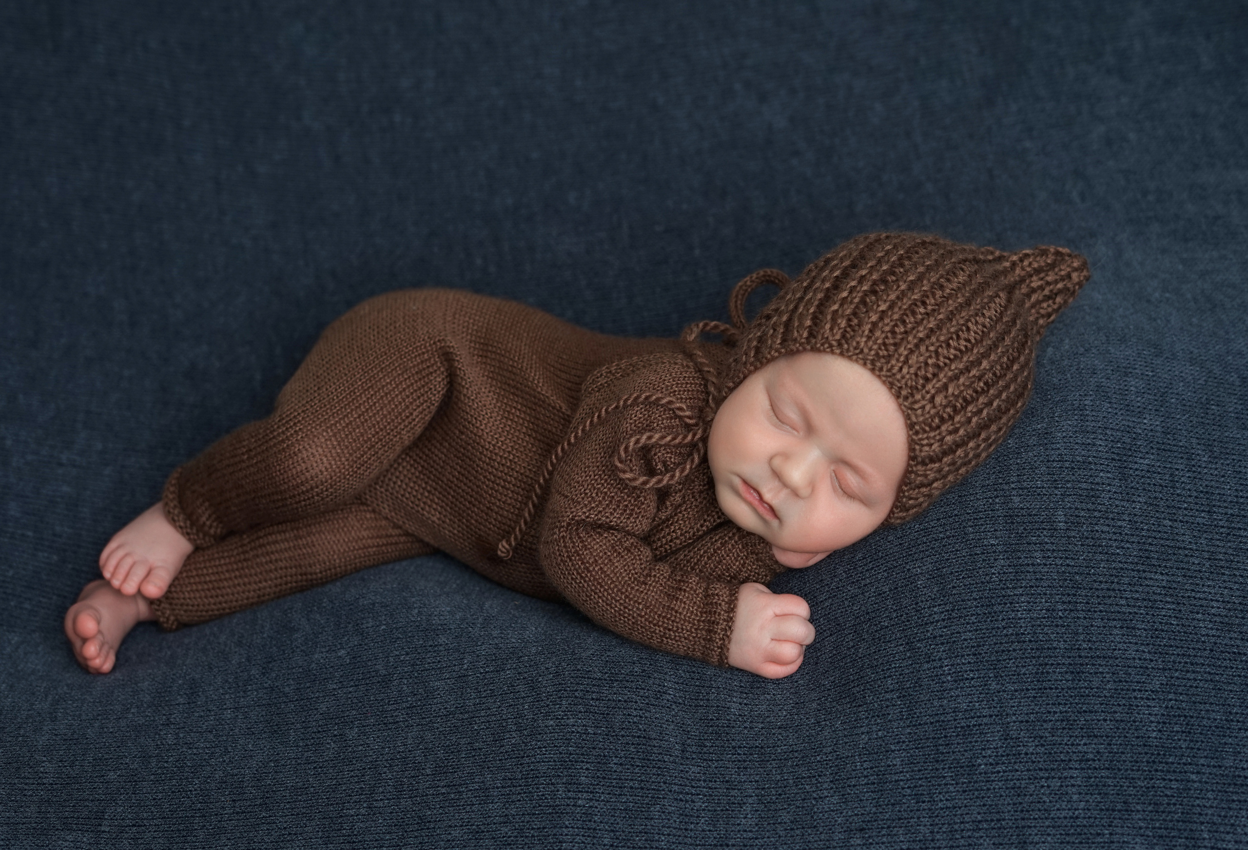 Новорожденные. Фотограф новорожденных чита