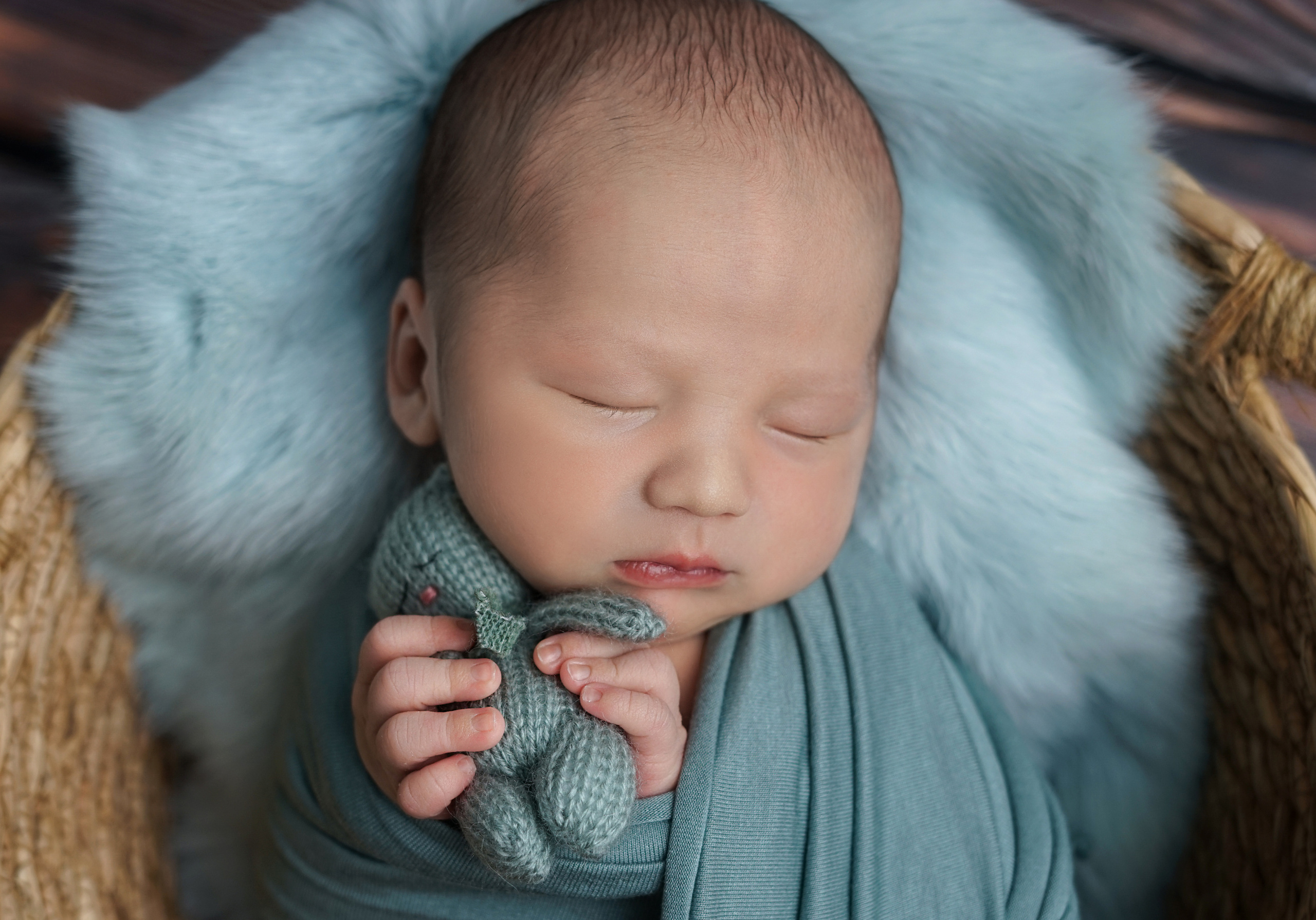 Новорожденные. Фотограф новорожденных чита