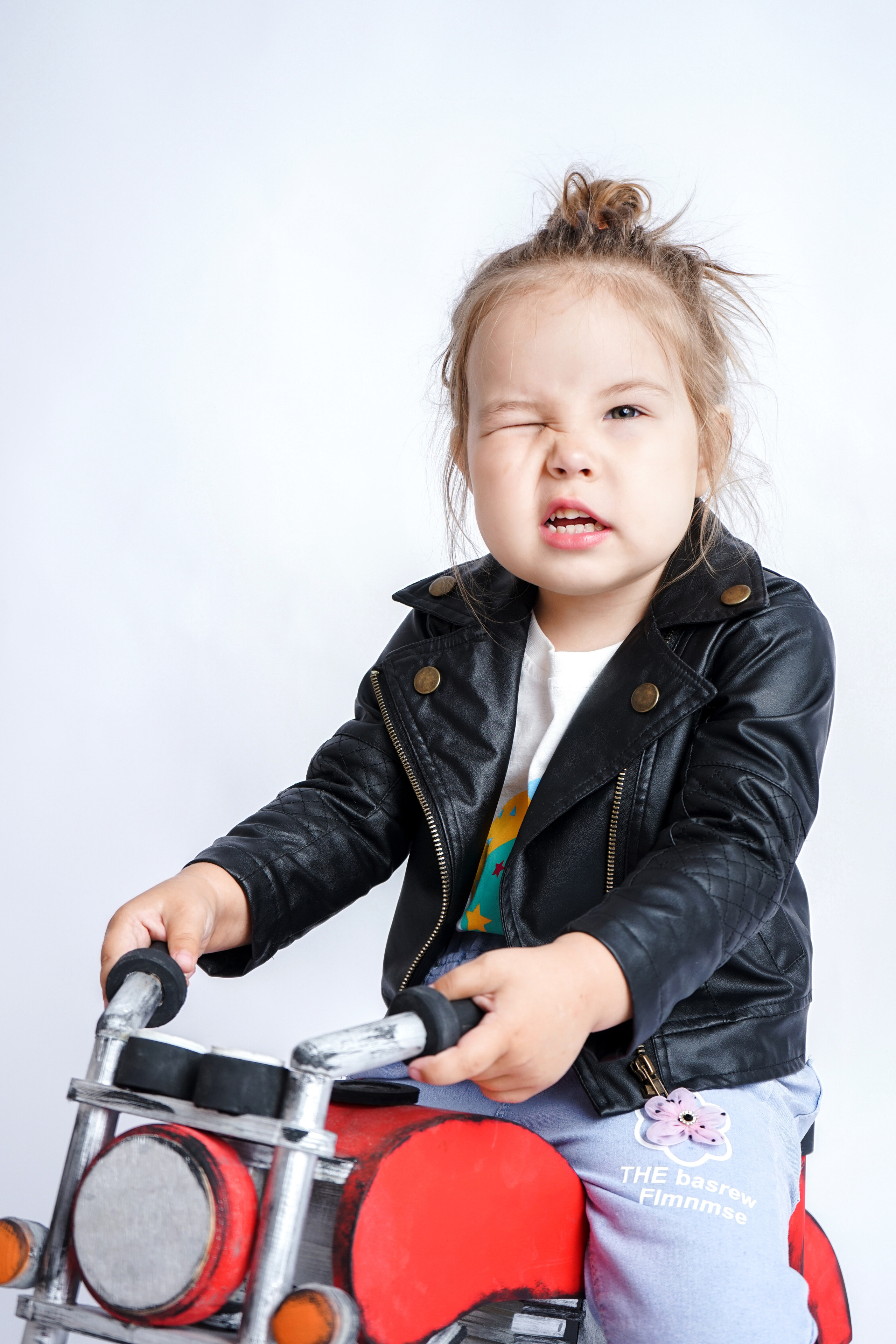 Детки с 3 месяцев до двух лет. Фотограф новорожденных чита