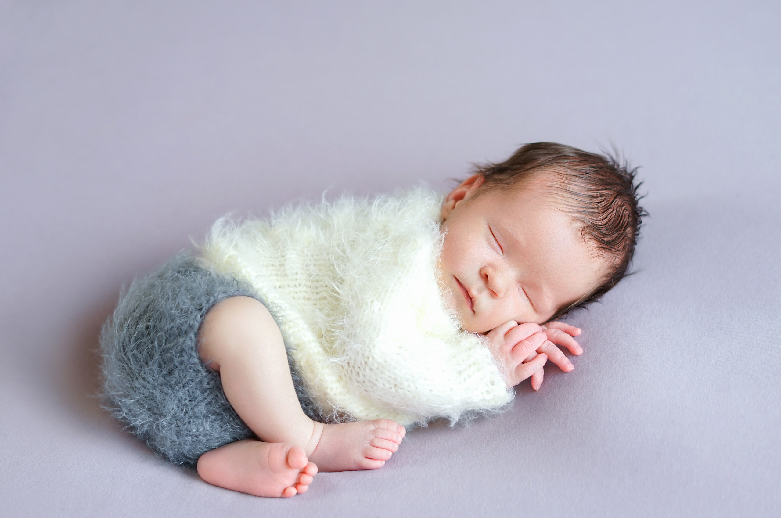 Новорожденные. Фотограф новорожденных чита