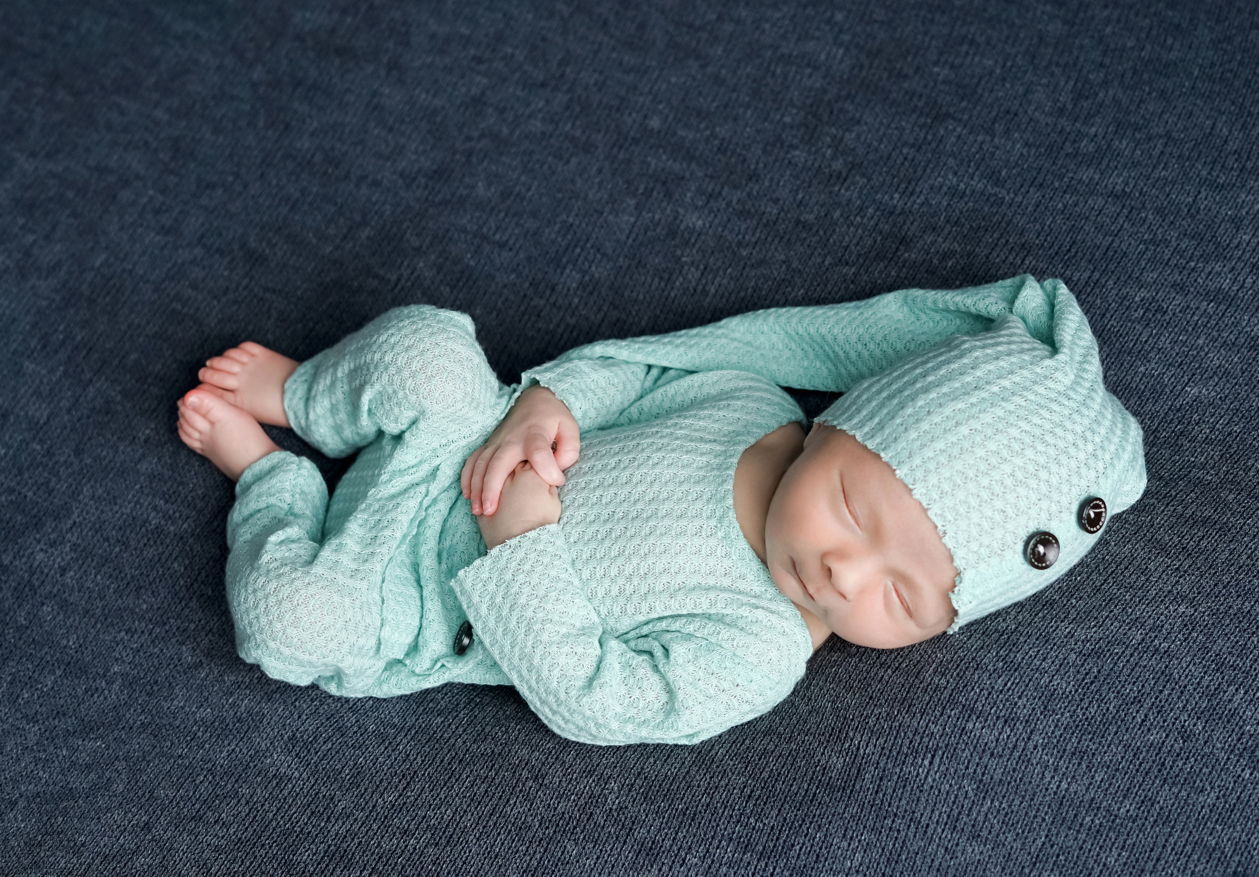 Новорожденные. Фотограф новорожденных чита