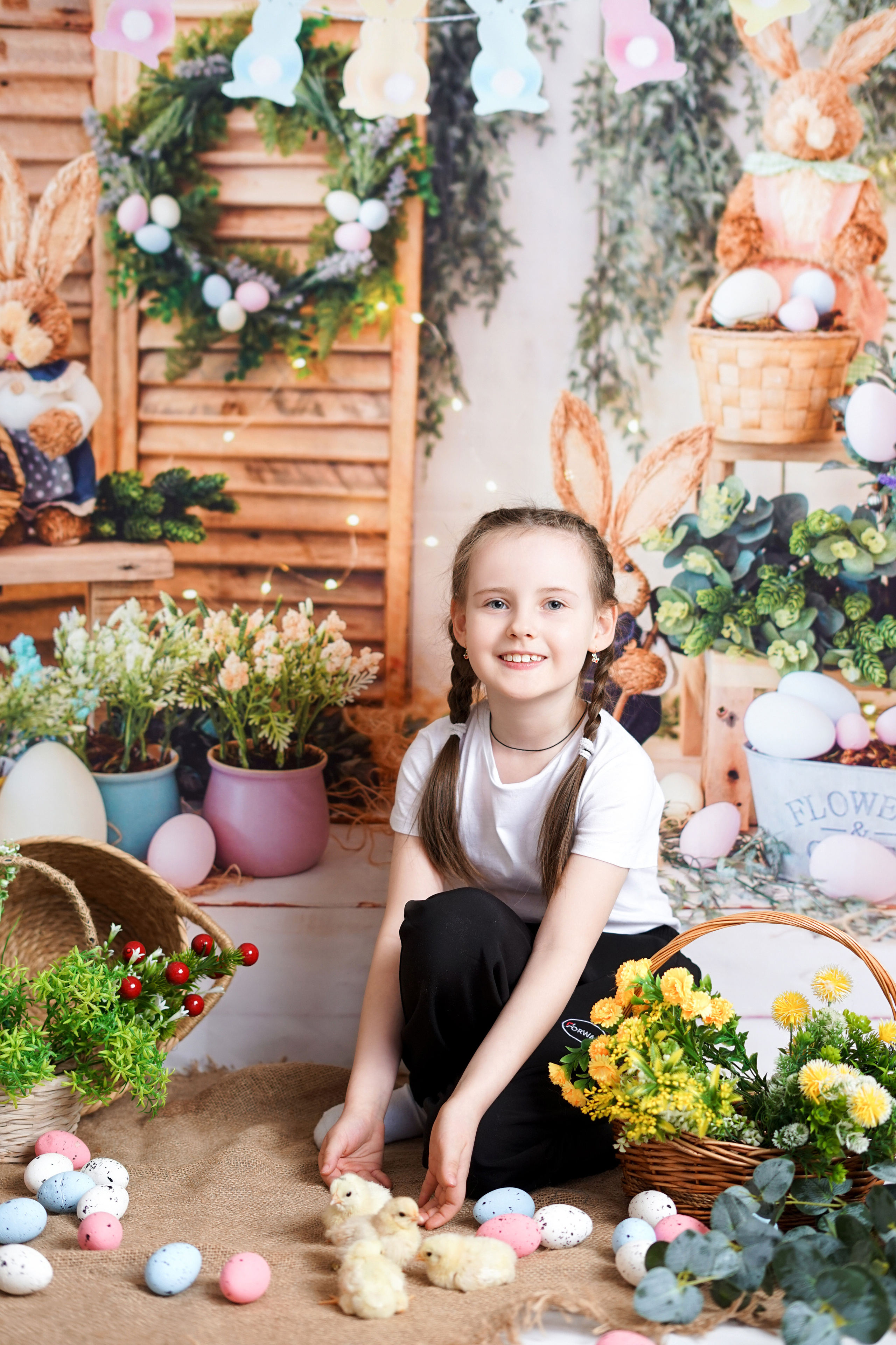 Детки с 3 месяцев до двух лет. Фотограф новорожденных чита