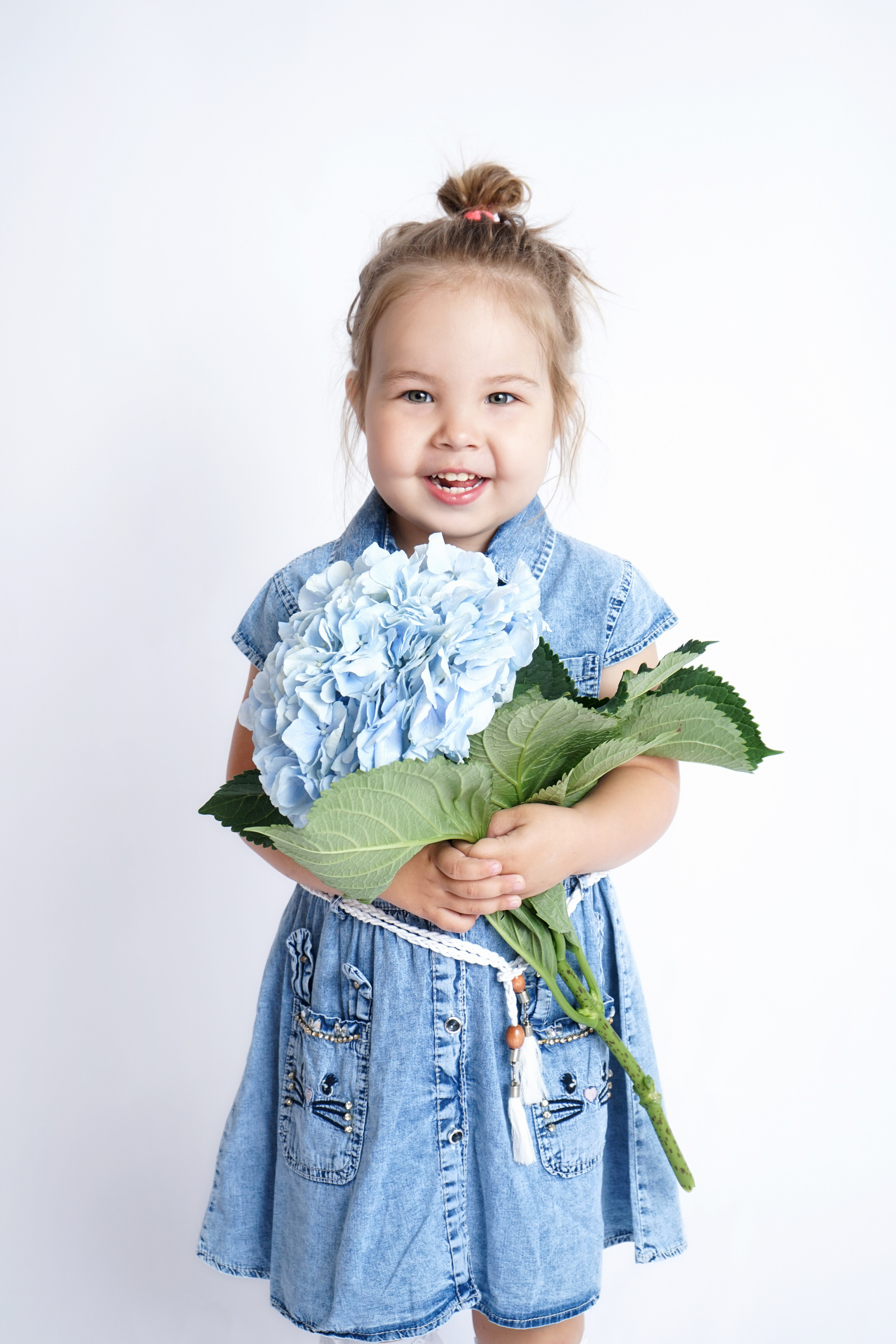 Детки с 3 месяцев до двух лет. Фотограф новорожденных чита