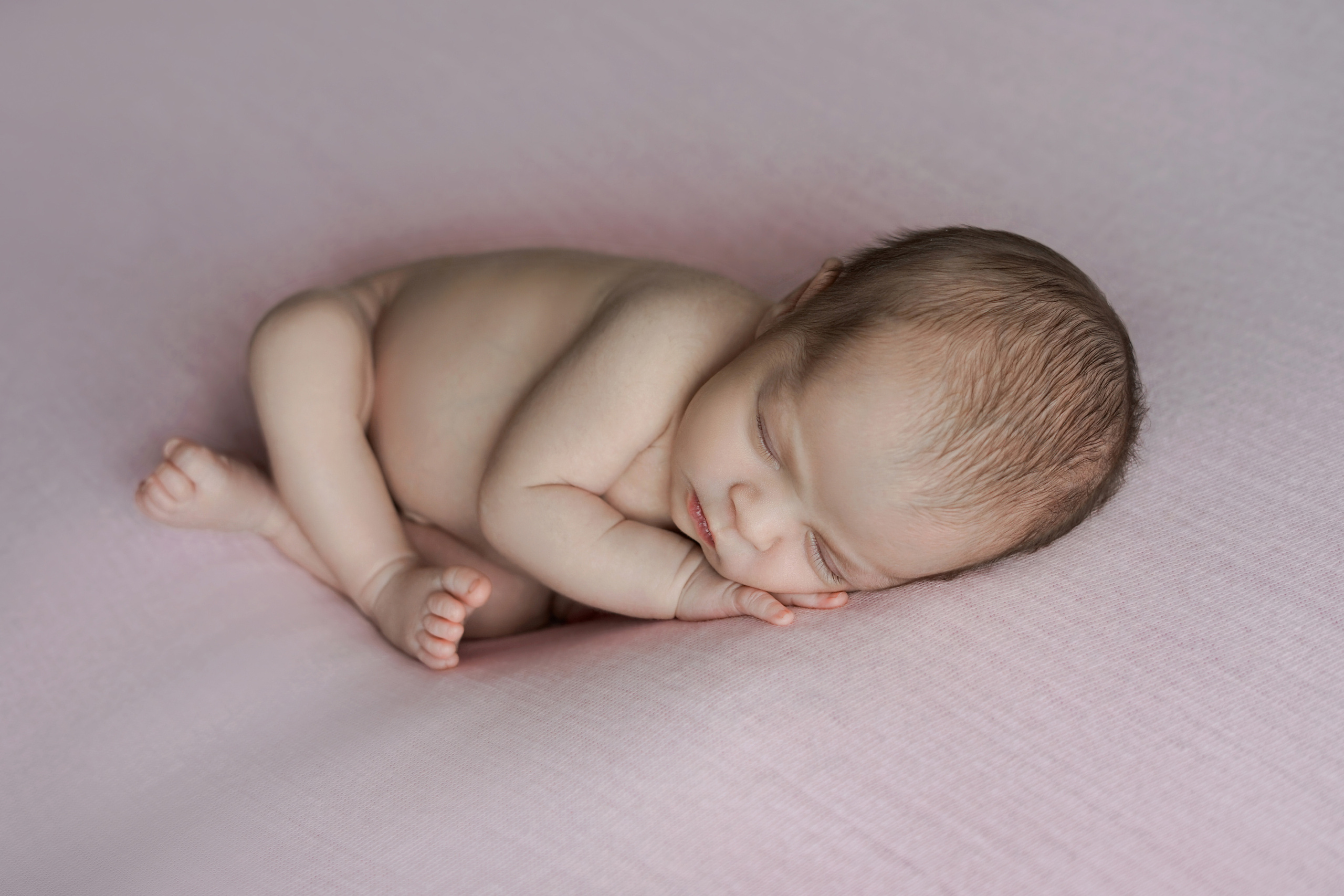 Новорожденные. Фотограф новорожденных чита
