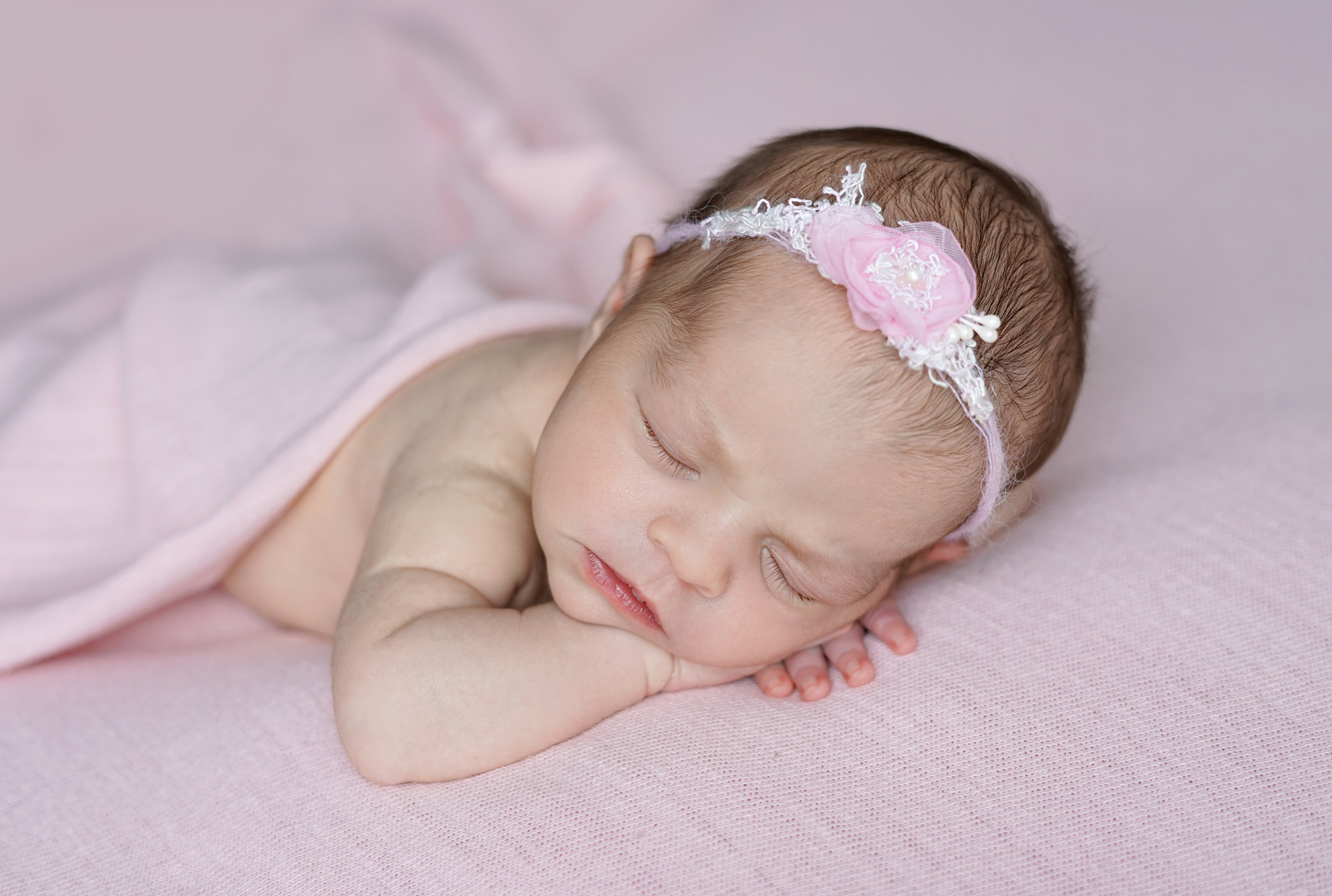 Новорожденные. Фотограф новорожденных чита