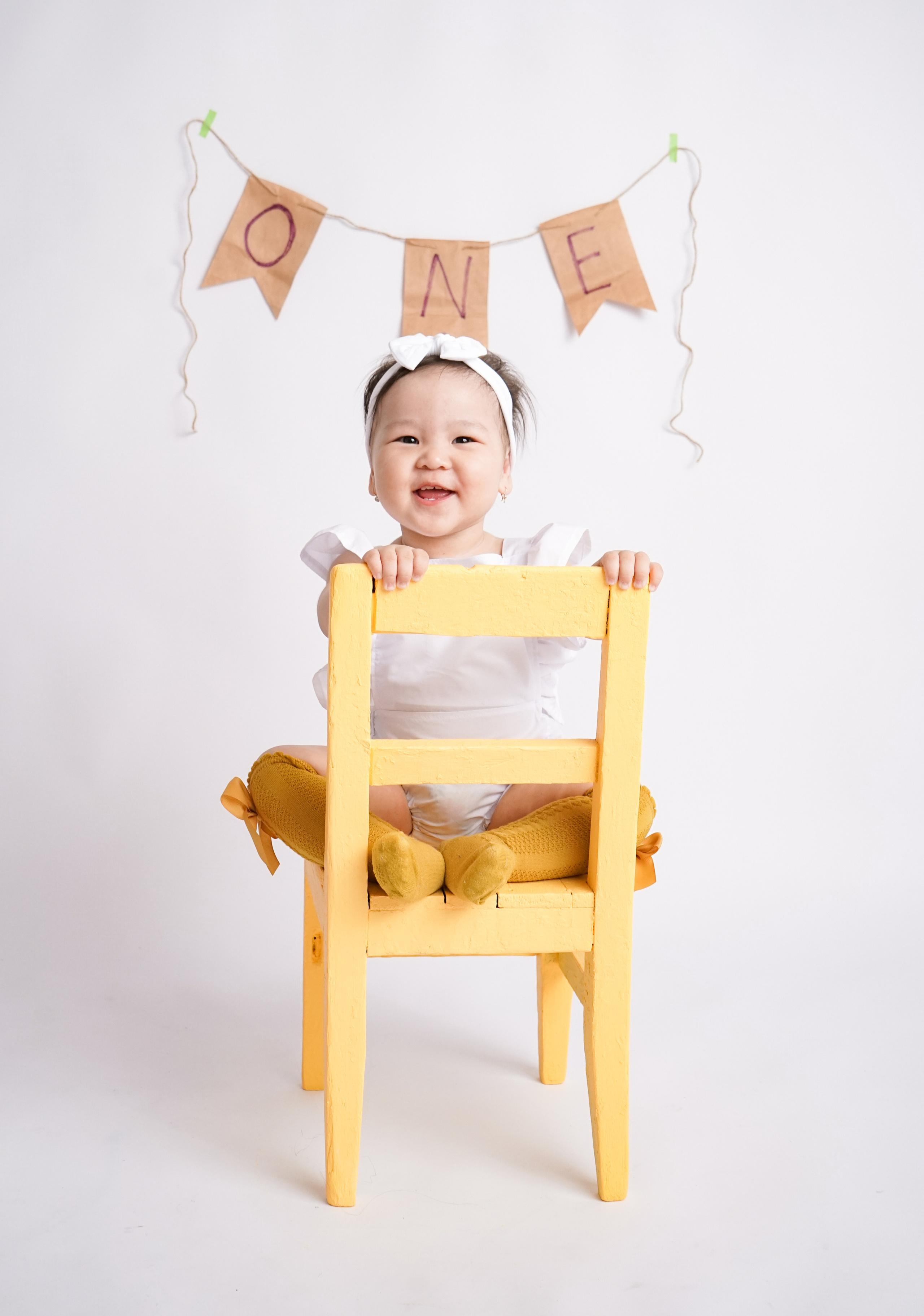 Годовасики. Фотограф новорожденных чита