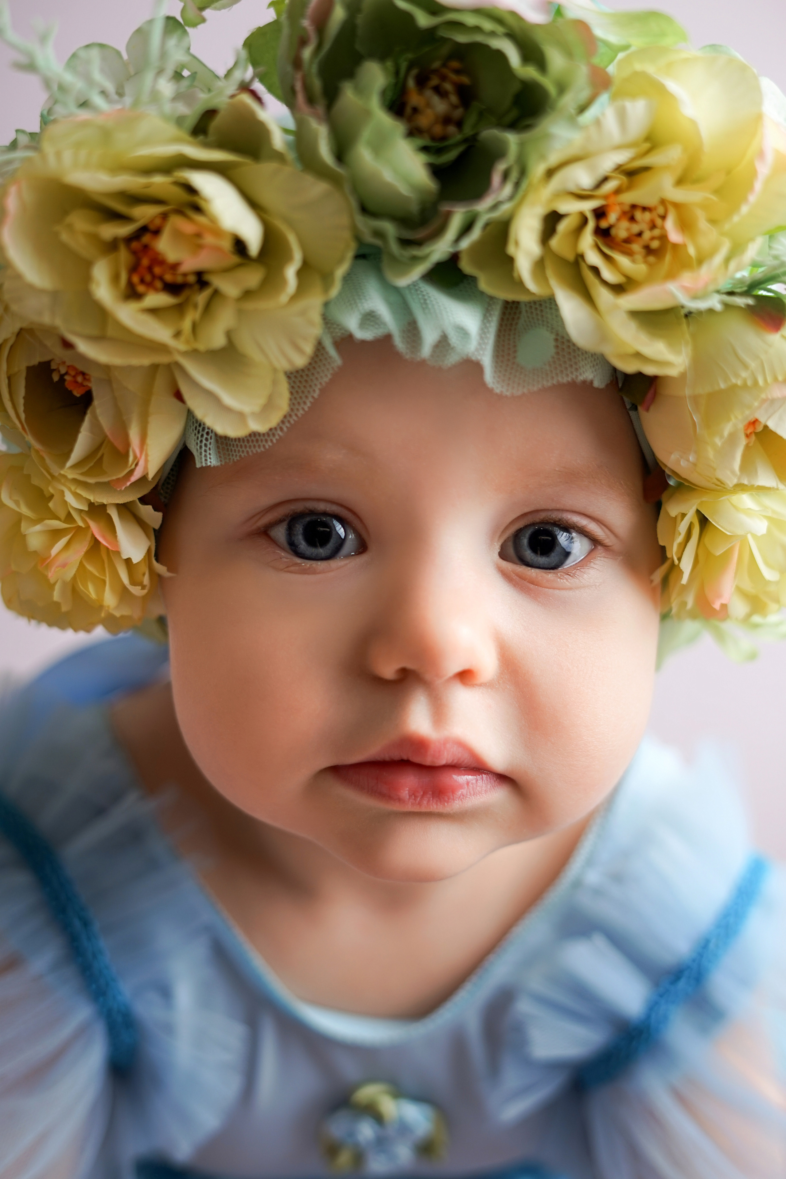 Детки с 3 месяцев до двух лет. Фотограф новорожденных чита