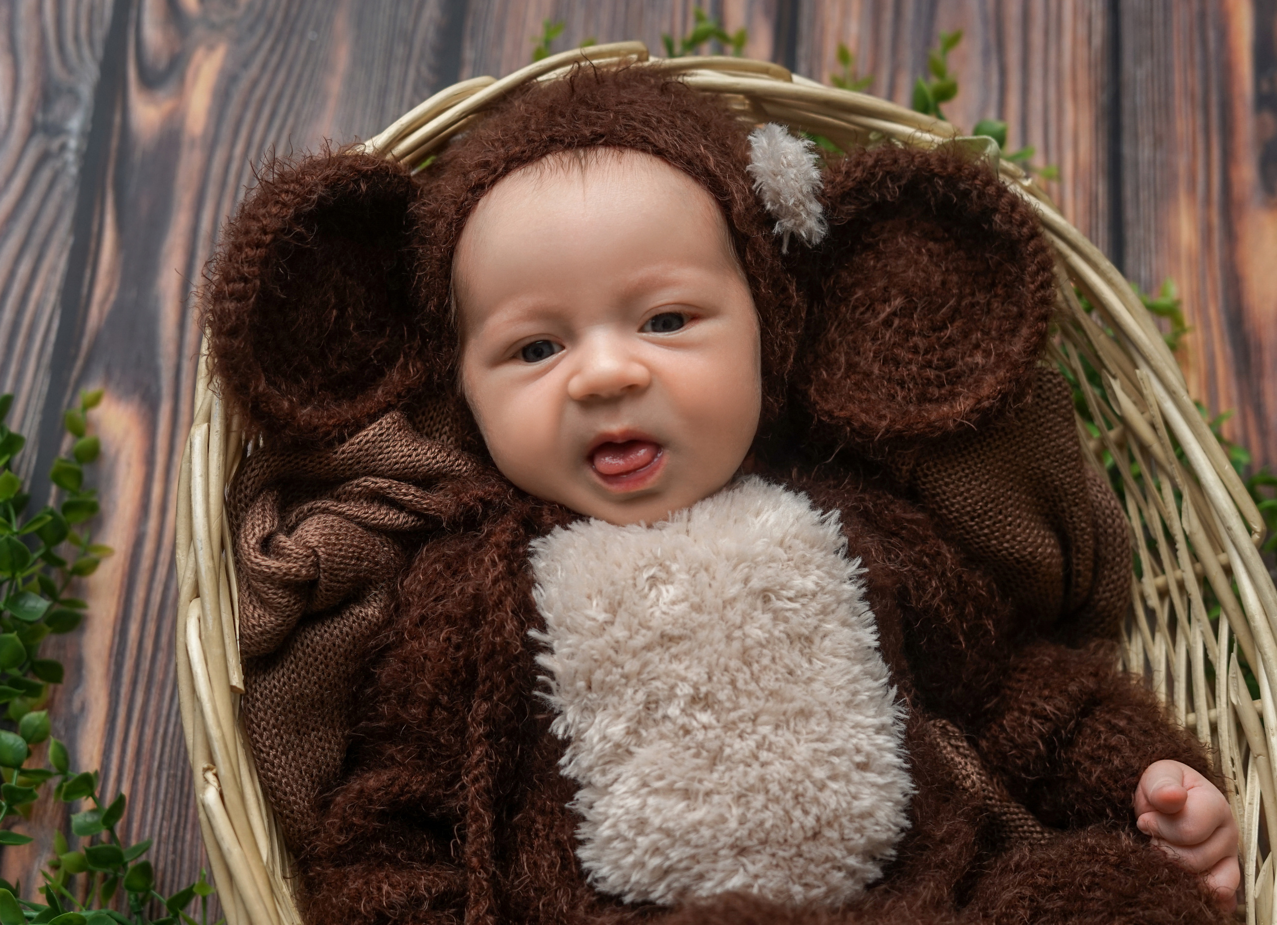 Новорожденные. Фотограф новорожденных чита