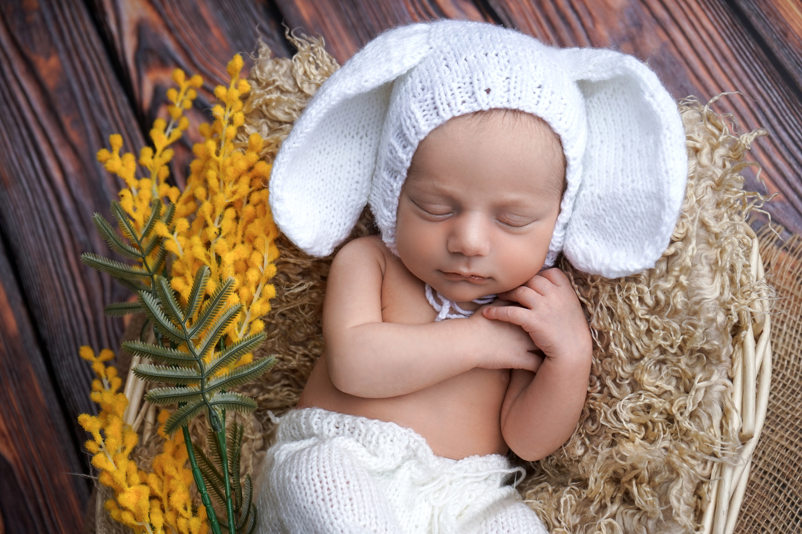 Новорожденные. Фотограф новорожденных чита