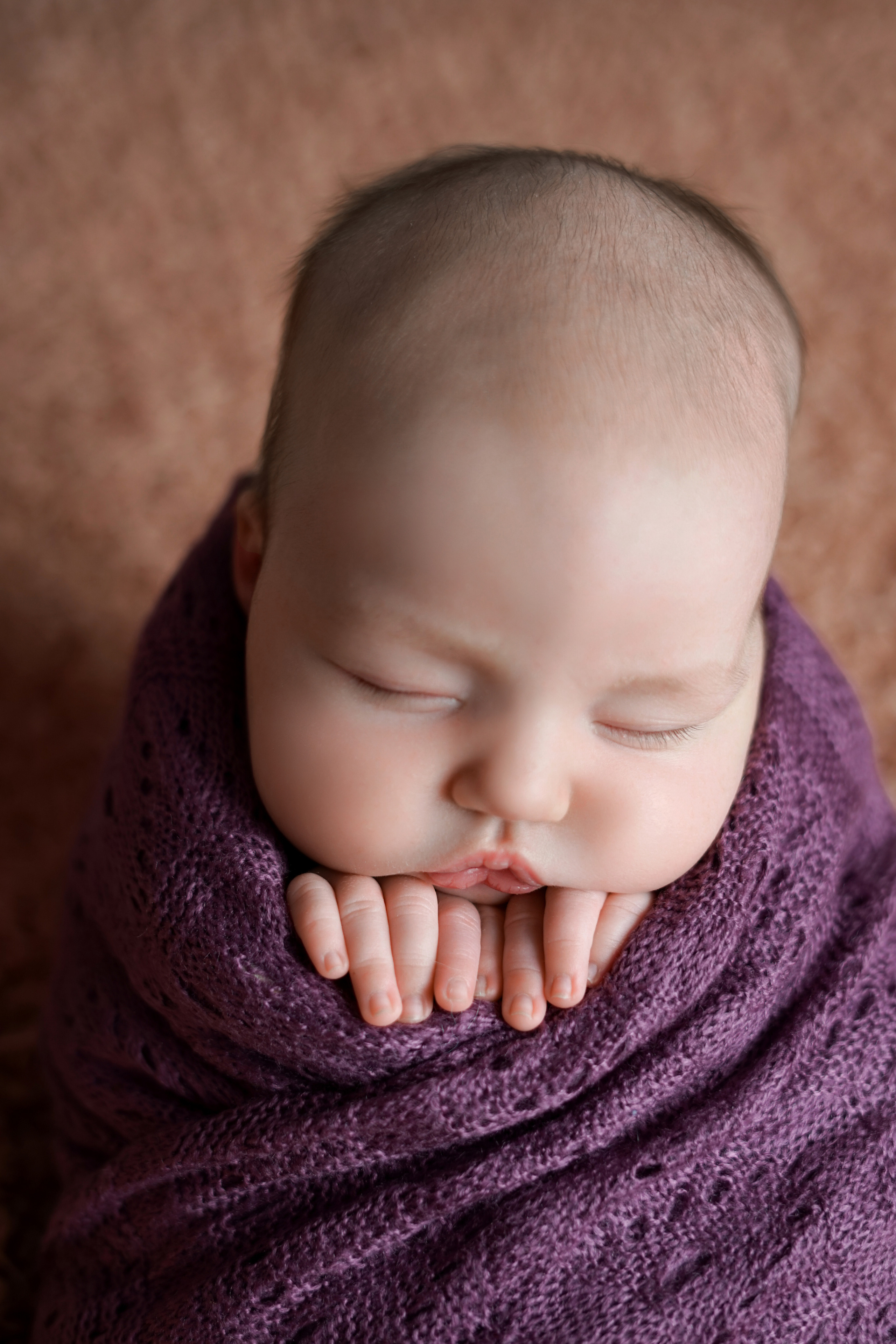 Новорожденные. Фотограф новорожденных чита