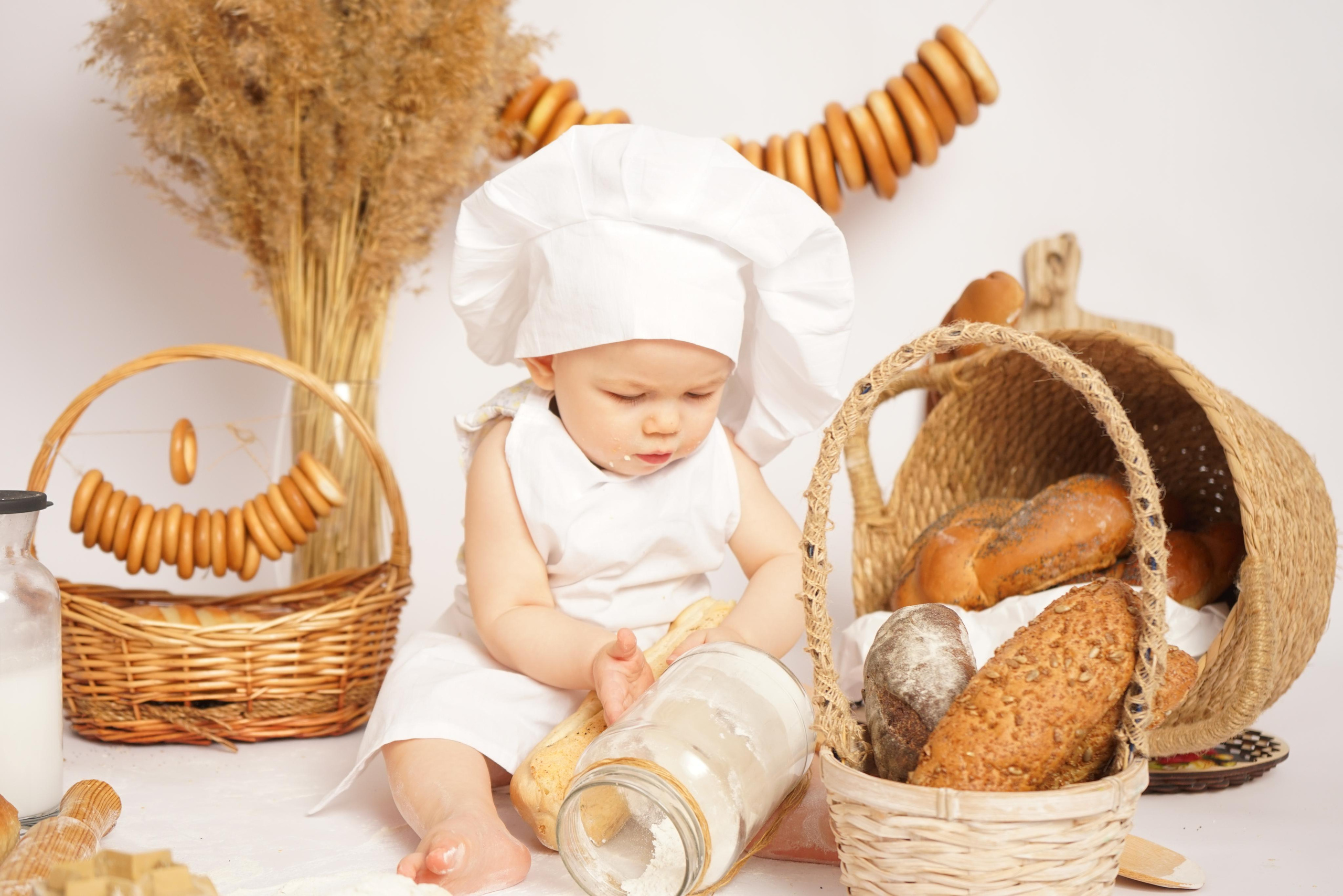 Детки с 3 месяцев до двух лет. Фотограф новорожденных чита