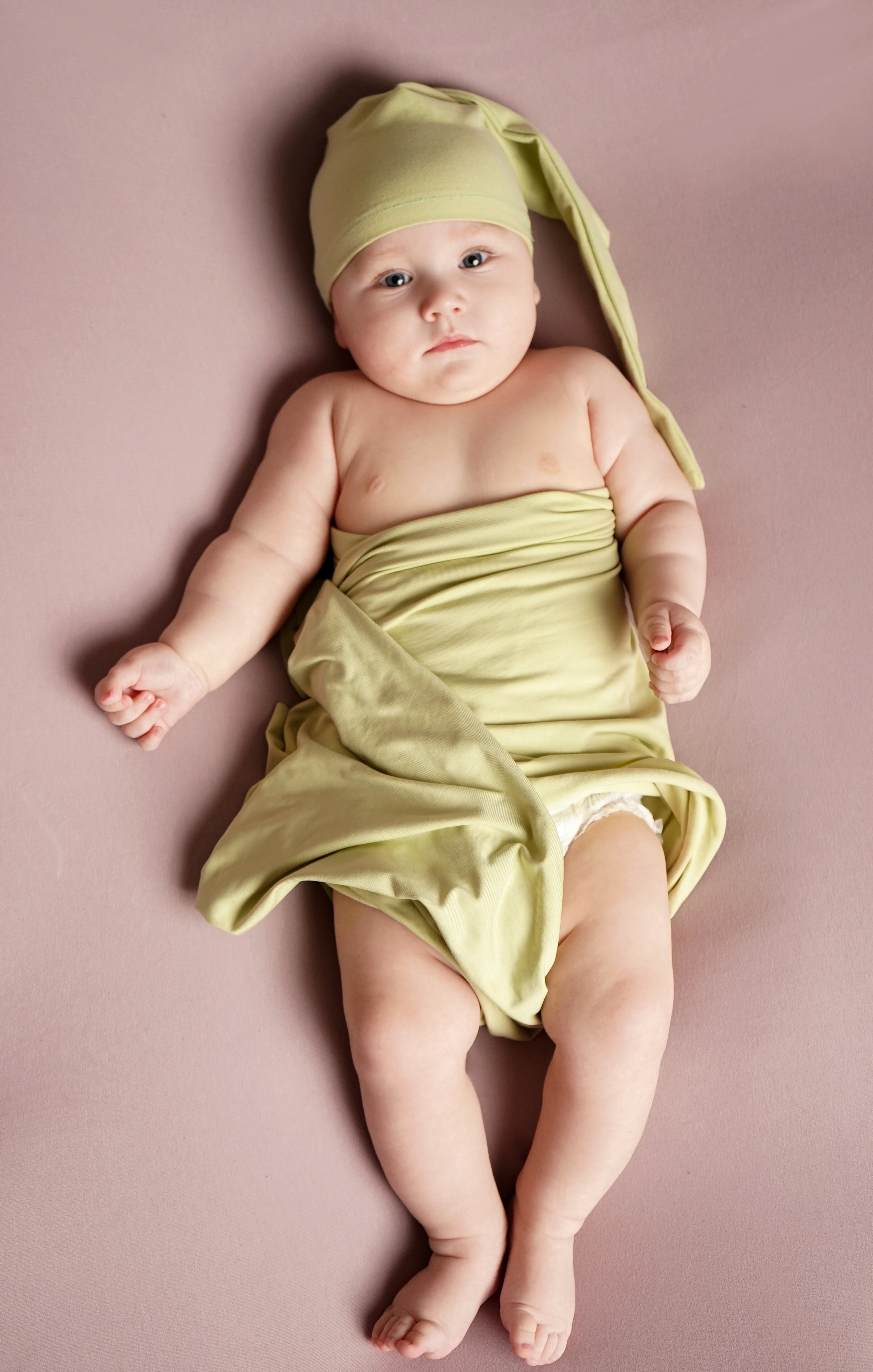 Детки с 3 месяцев до двух лет. Фотограф новорожденных чита