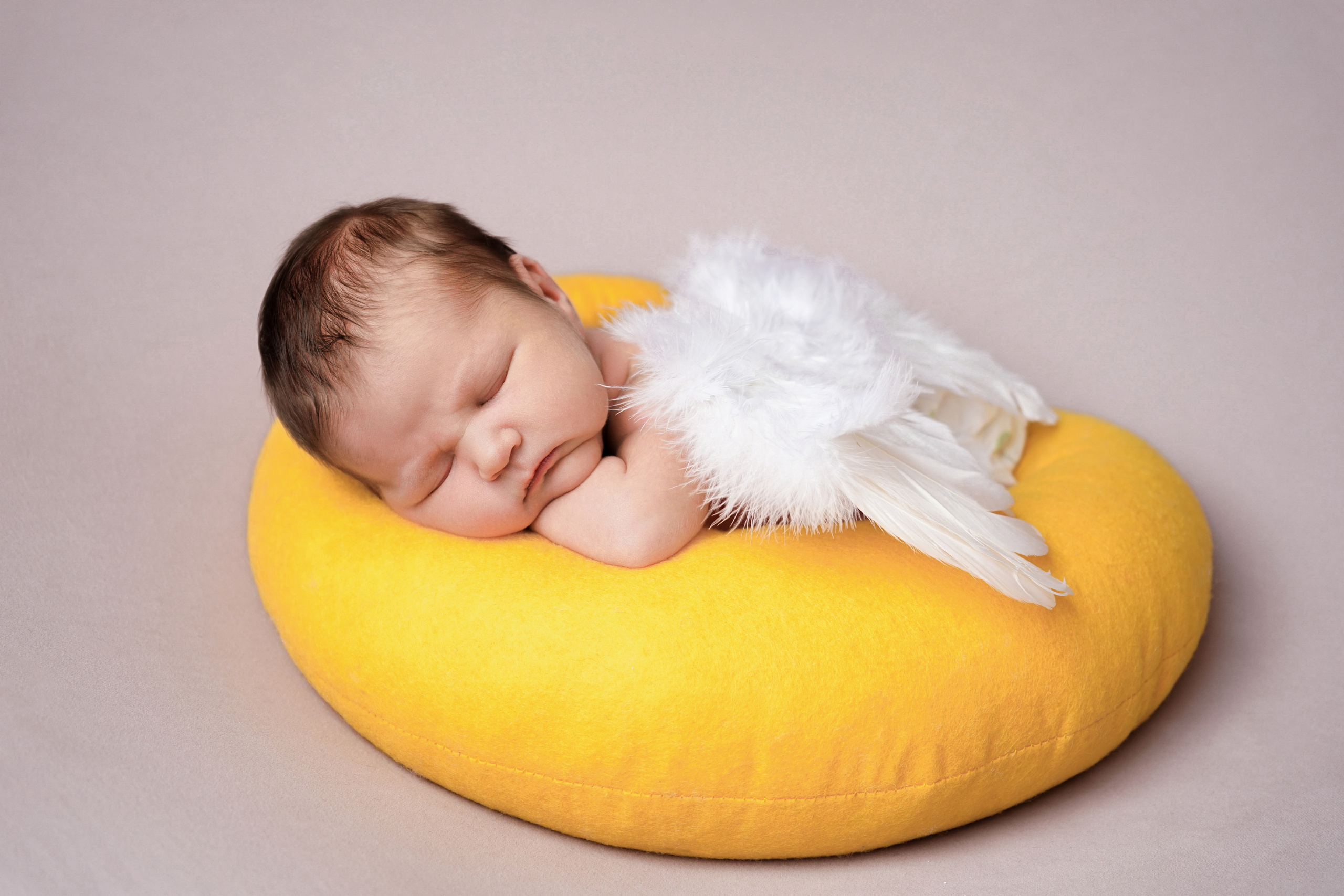 Новорожденные. Фотограф новорожденных чита