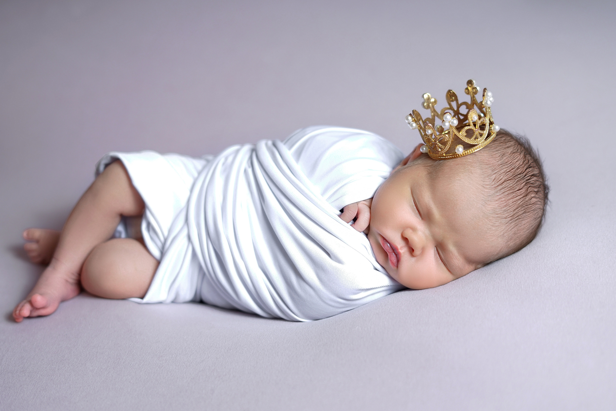 Новорожденные. Фотограф новорожденных чита