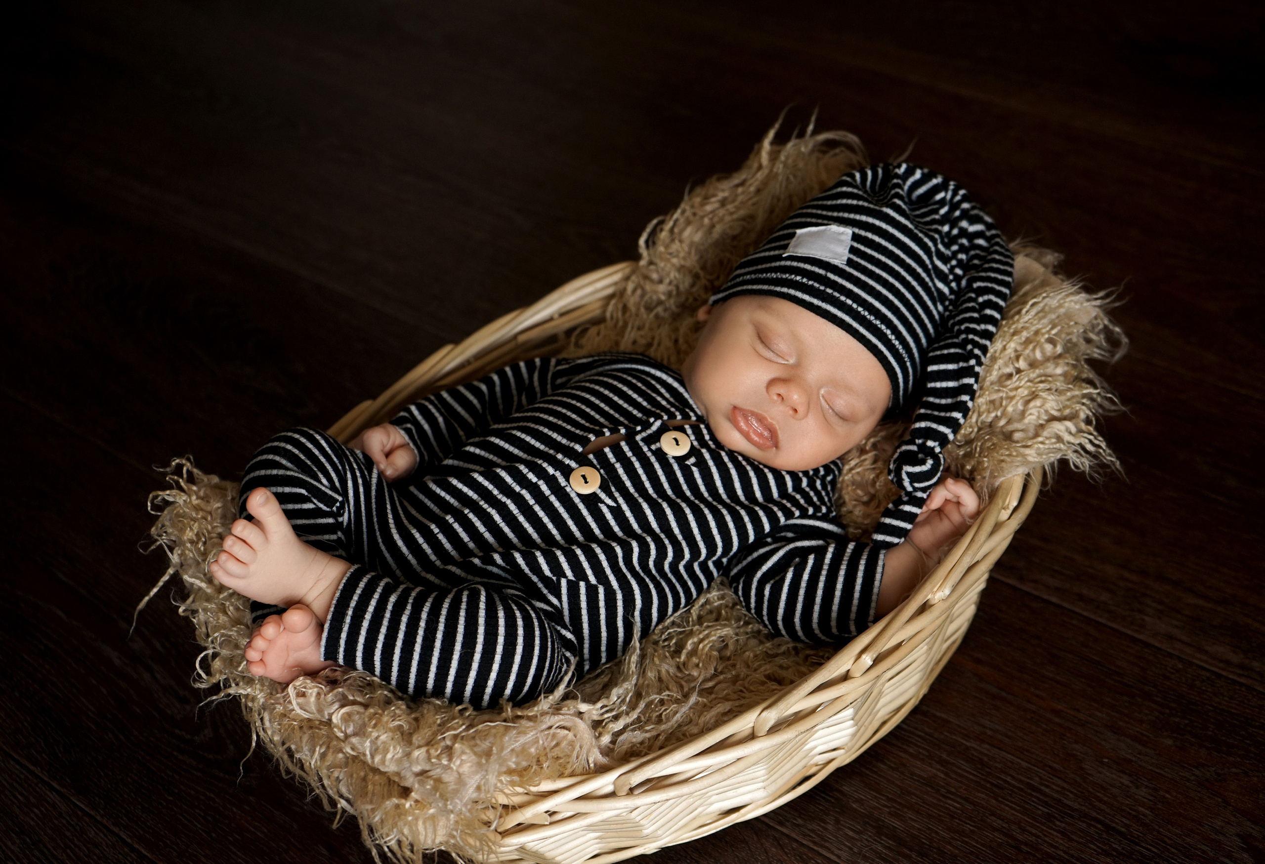 Новорожденные. Фотограф новорожденных чита