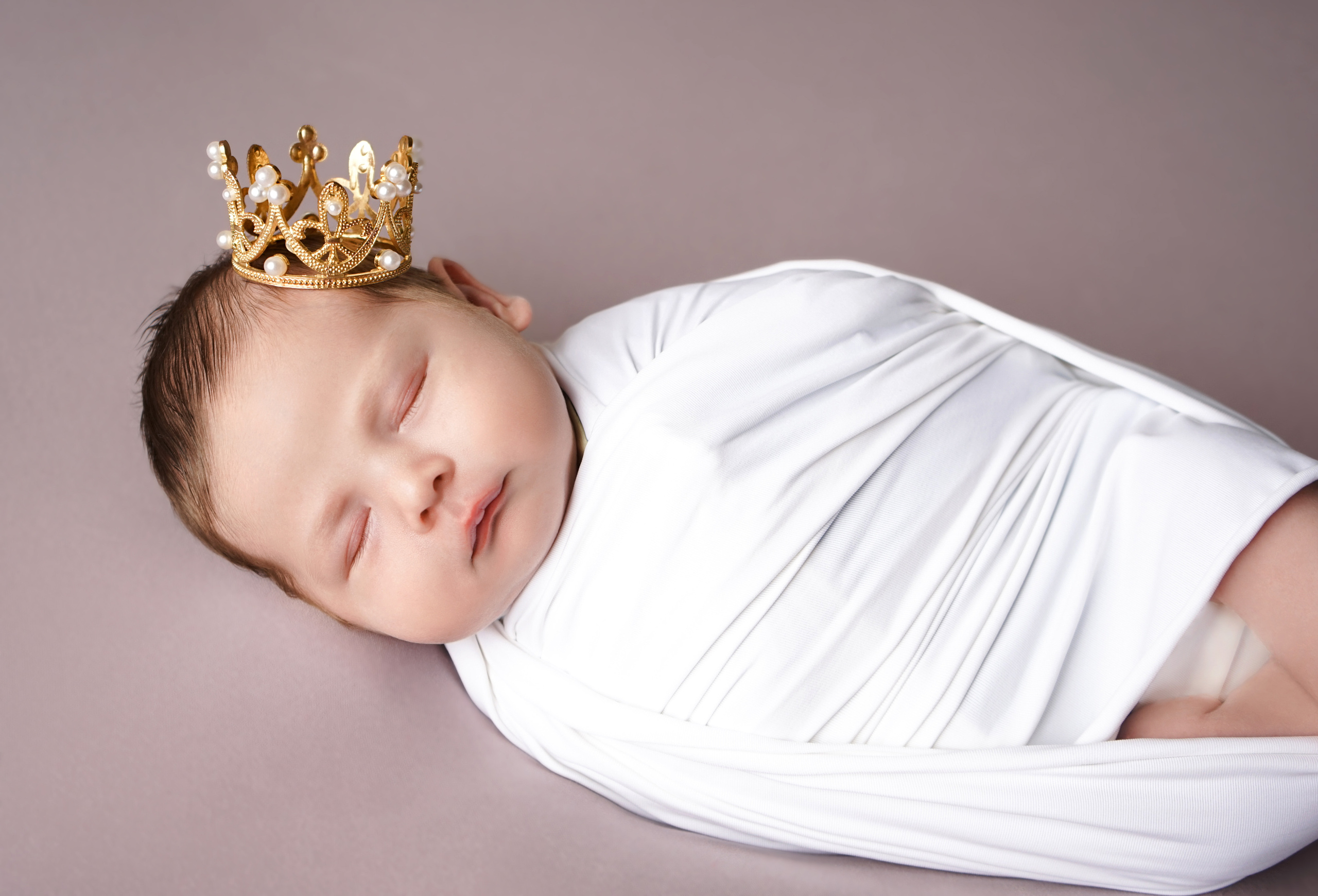 Новорожденные. Фотограф новорожденных чита