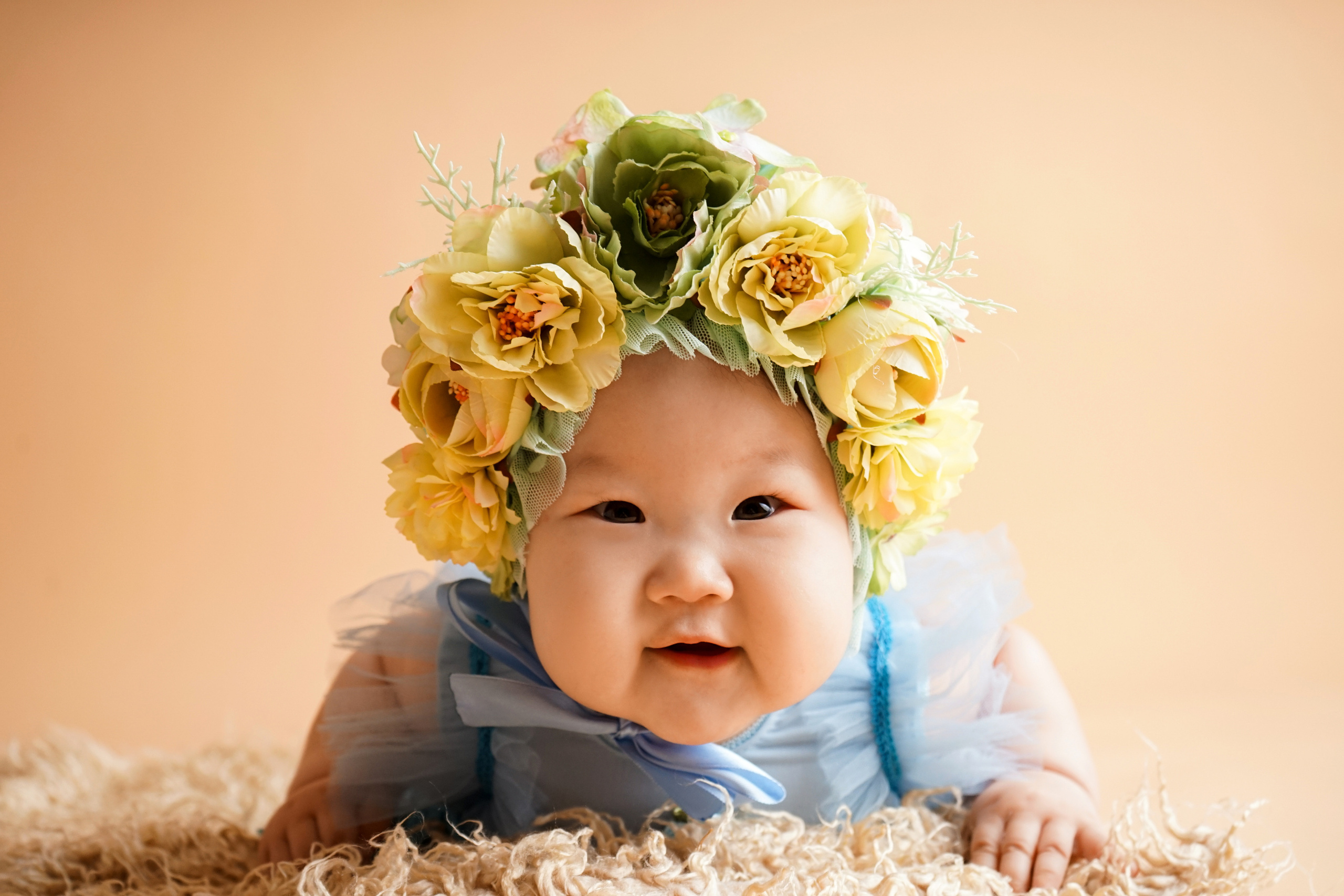 Детки с 3 месяцев до двух лет. Фотограф новорожденных чита