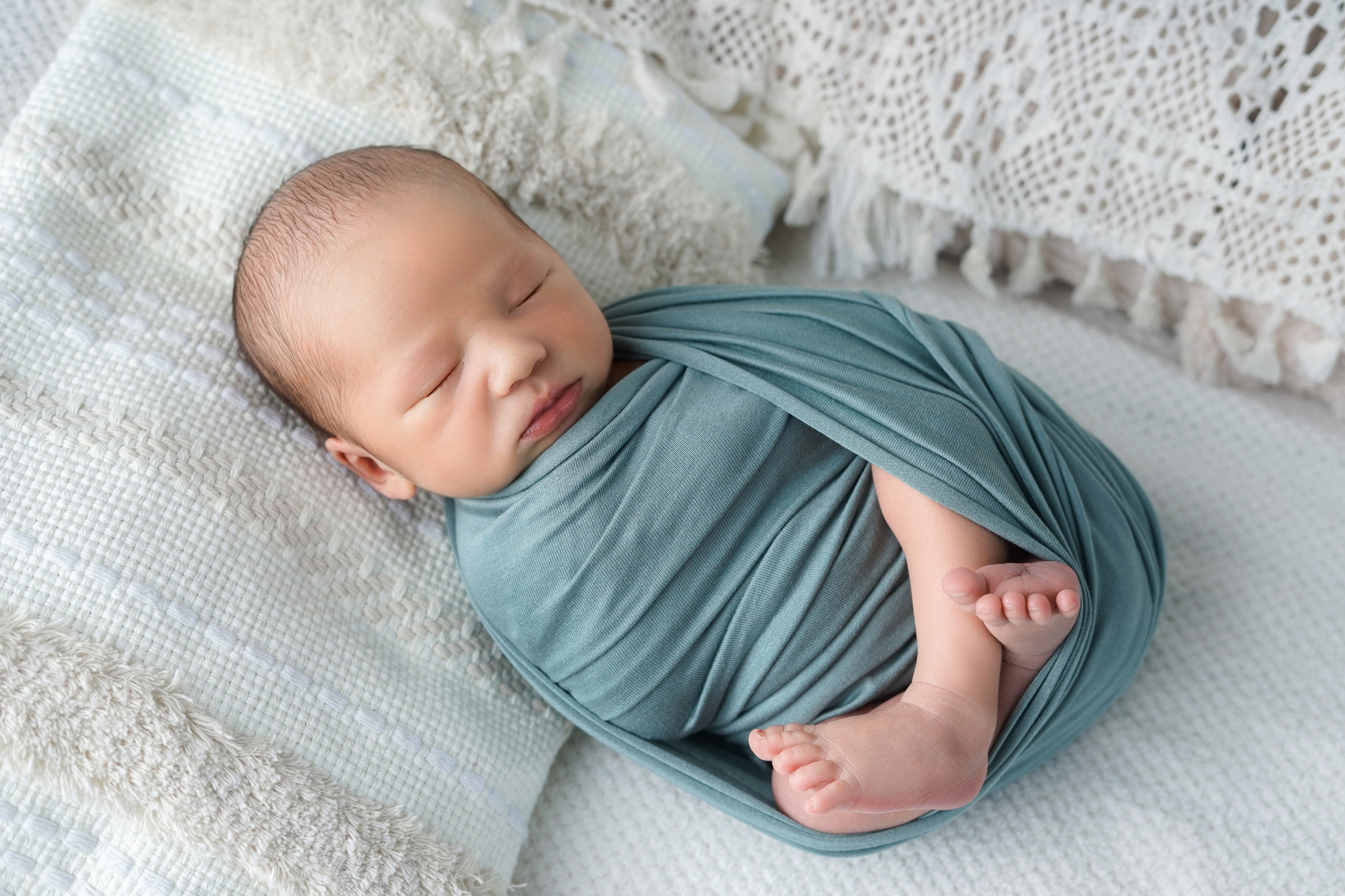 Новорожденные. Фотограф новорожденных чита