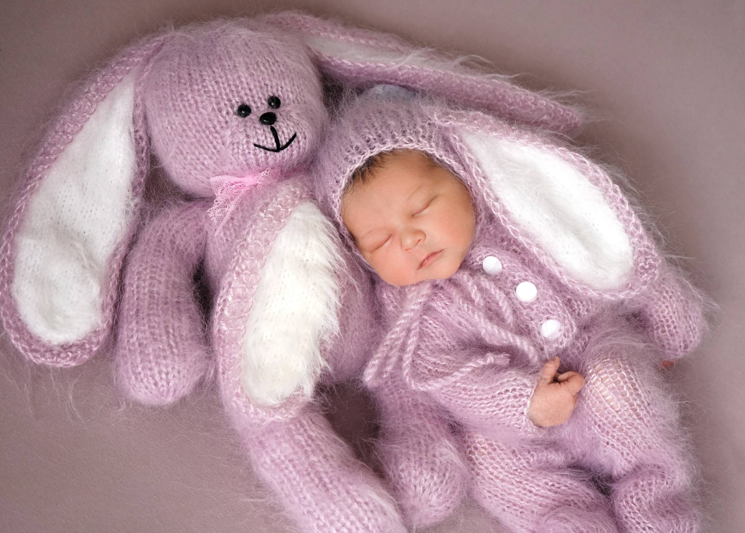 Новорожденные. Фотограф новорожденных чита