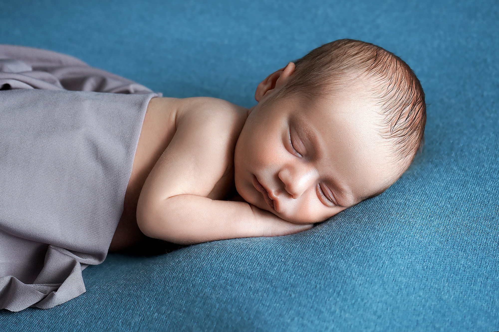 Новорожденные. Фотограф новорожденных чита