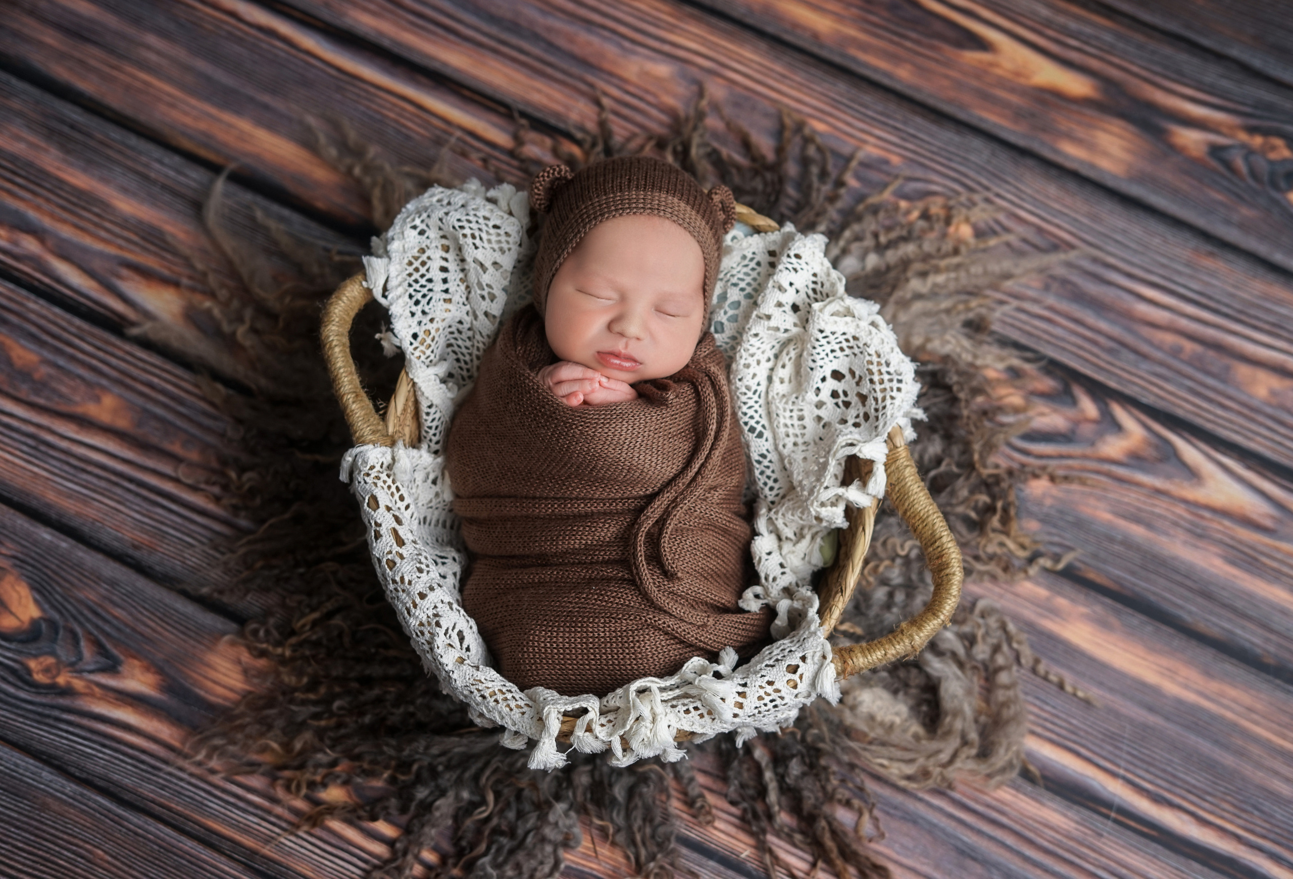 Новорожденные. Фотограф новорожденных чита