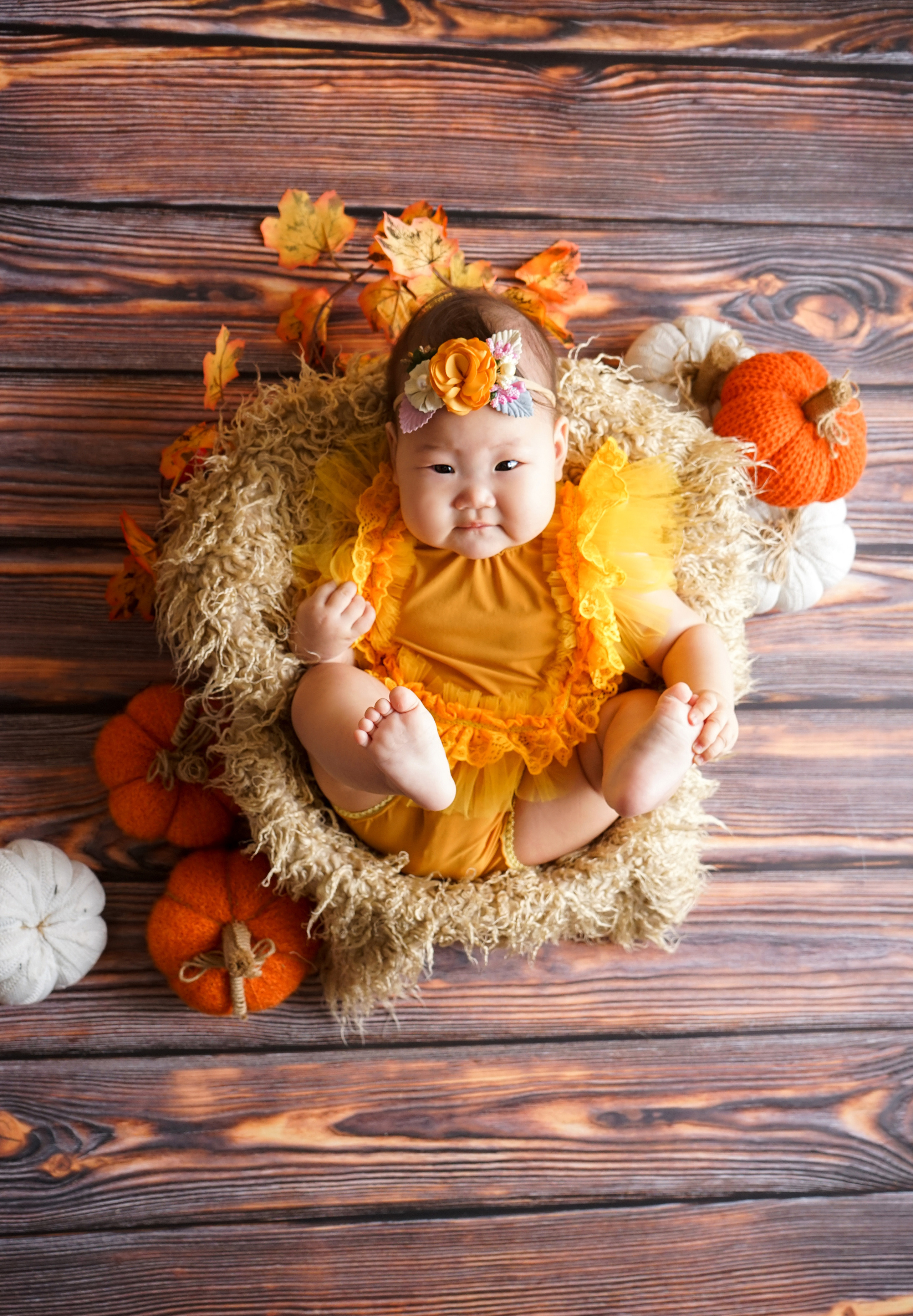 Детки с 3 месяцев до двух лет. Фотограф новорожденных чита