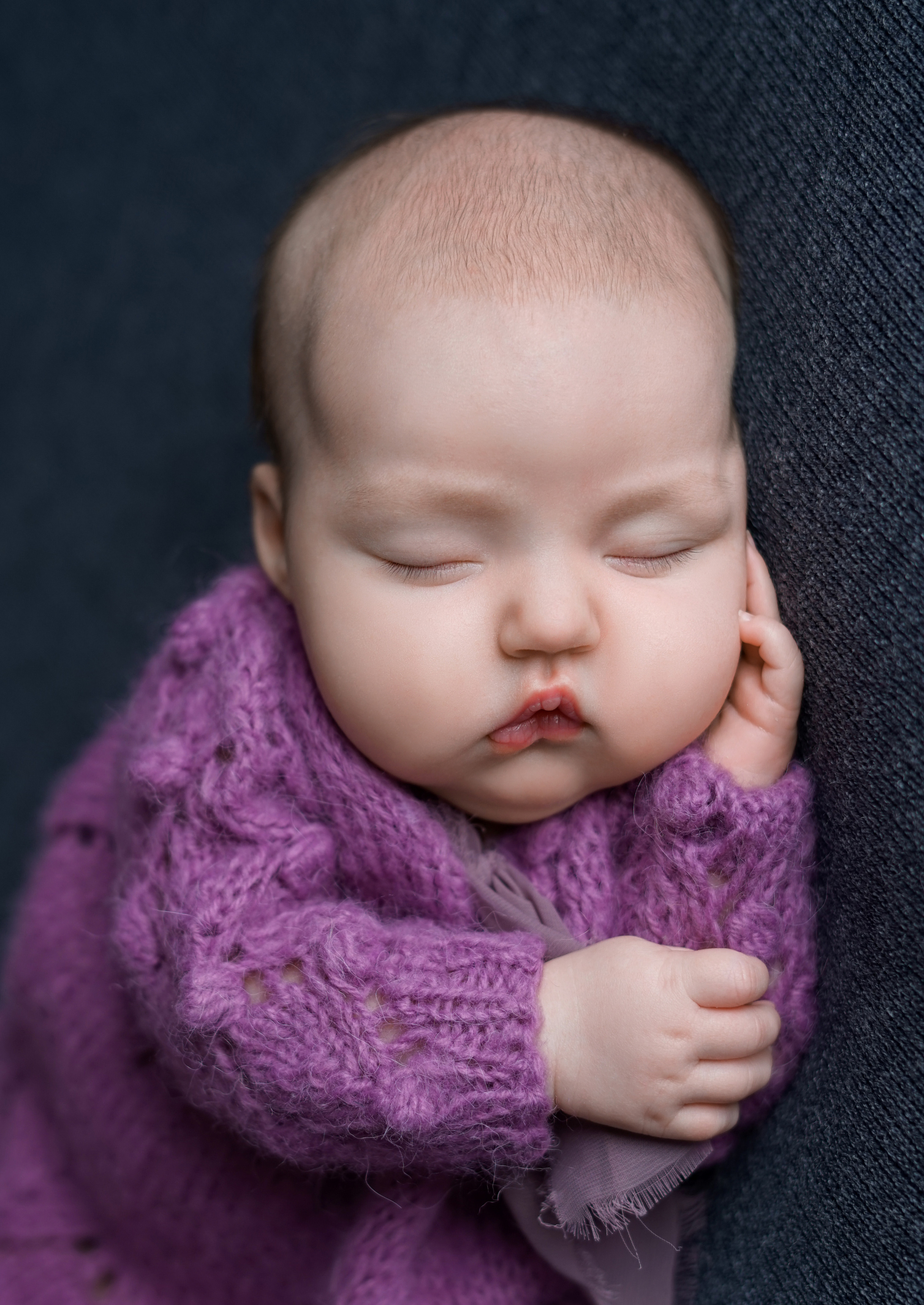 Новорожденные. Фотограф новорожденных чита