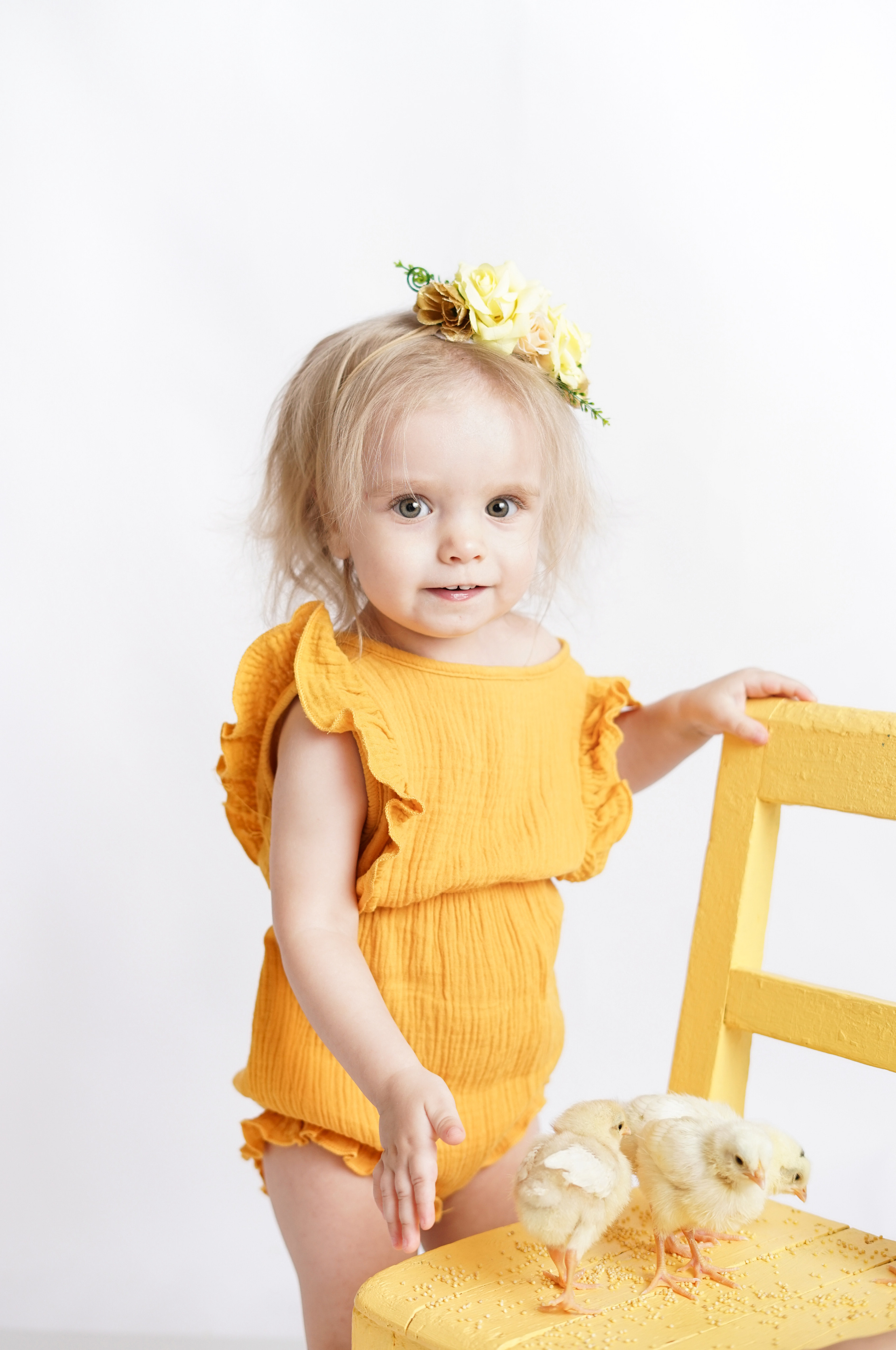 Детки с 3 месяцев до двух лет. Фотограф новорожденных чита