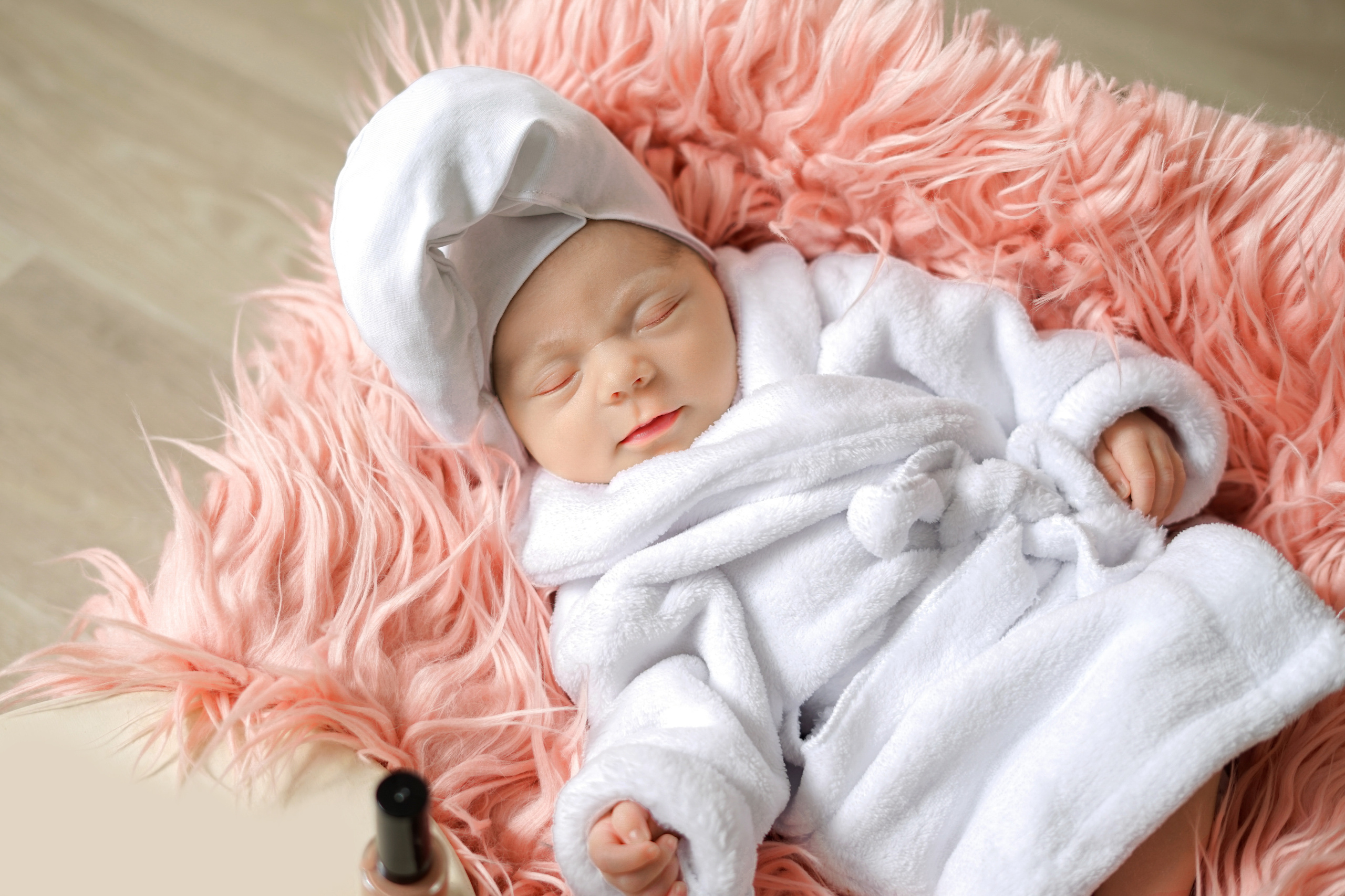 Новорожденные. Фотограф новорожденных чита