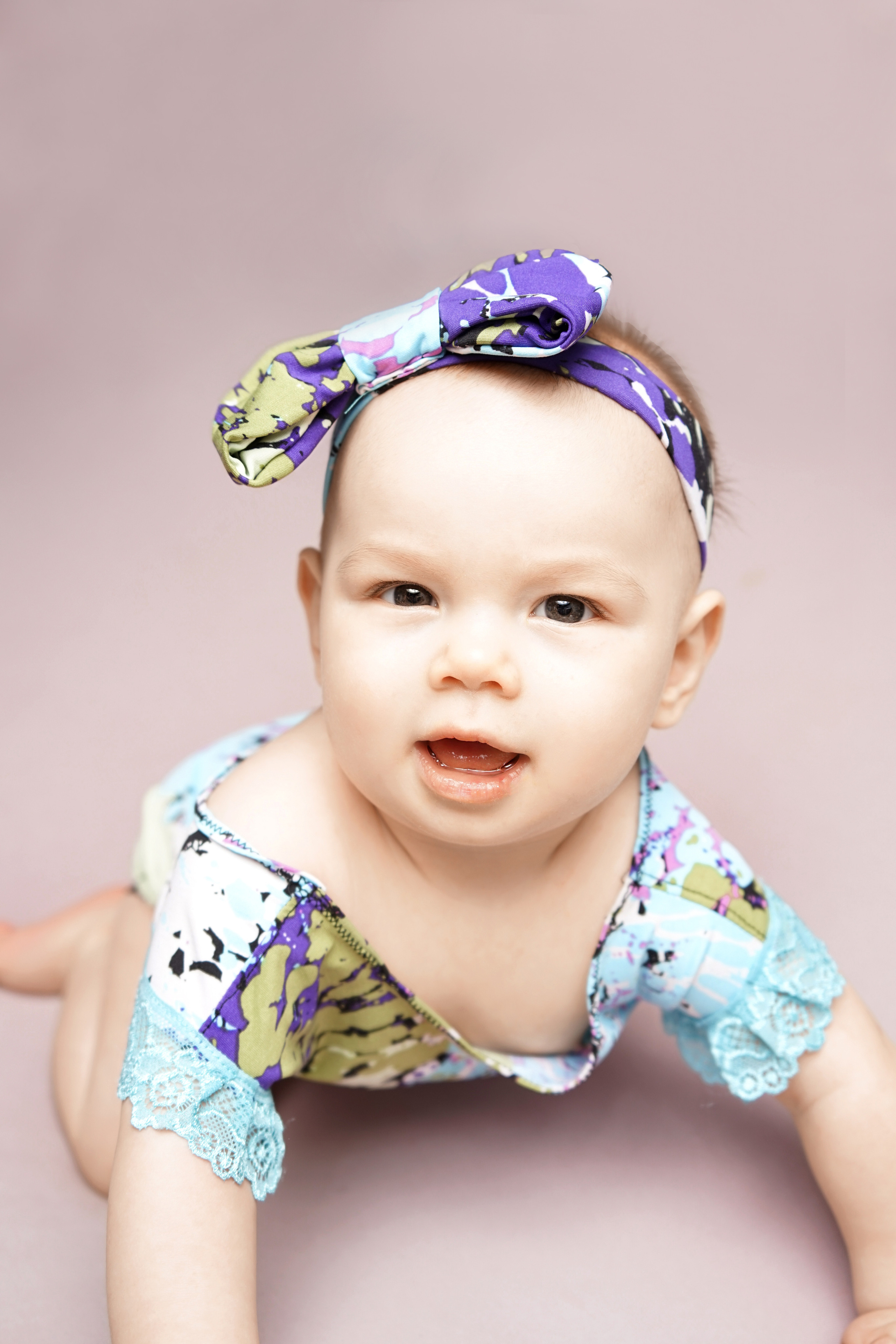 Детки с 3 месяцев до двух лет. Фотограф новорожденных чита