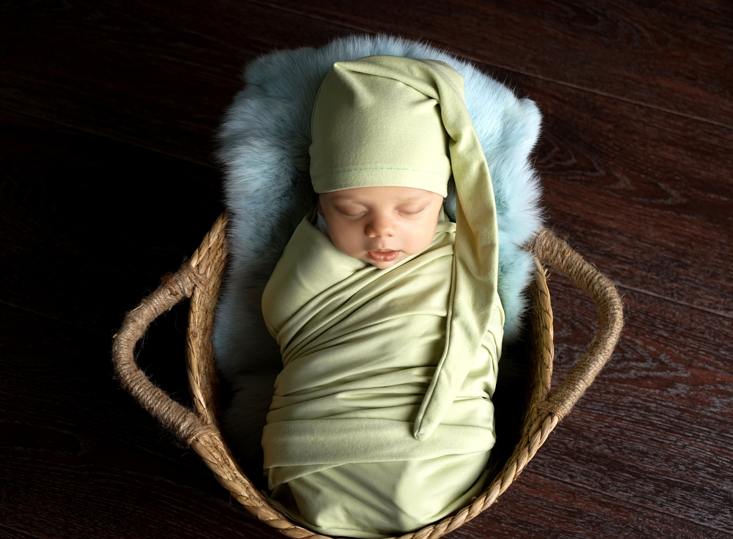 Новорожденные. Фотограф новорожденных чита